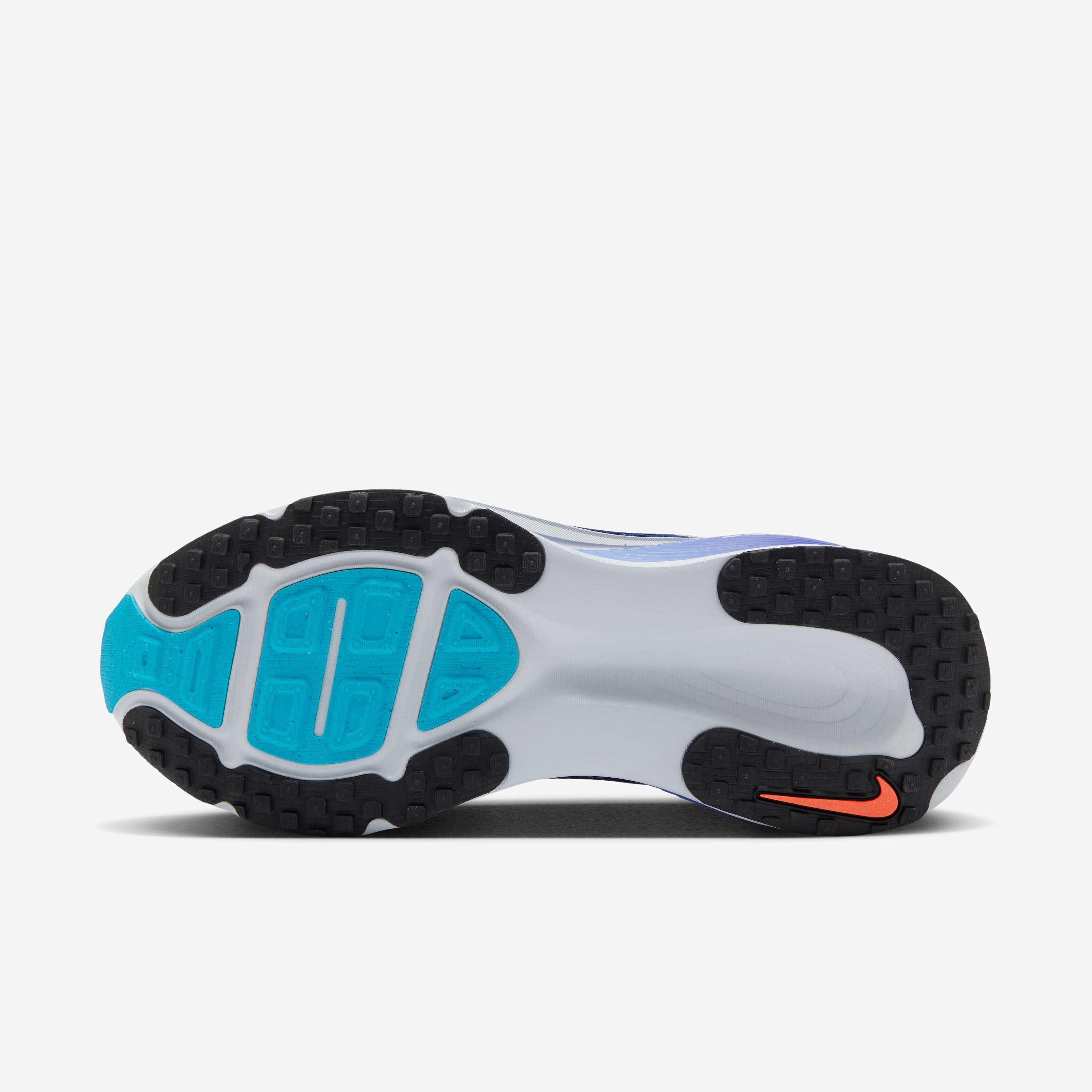 Nike Vomero 18 image number 1