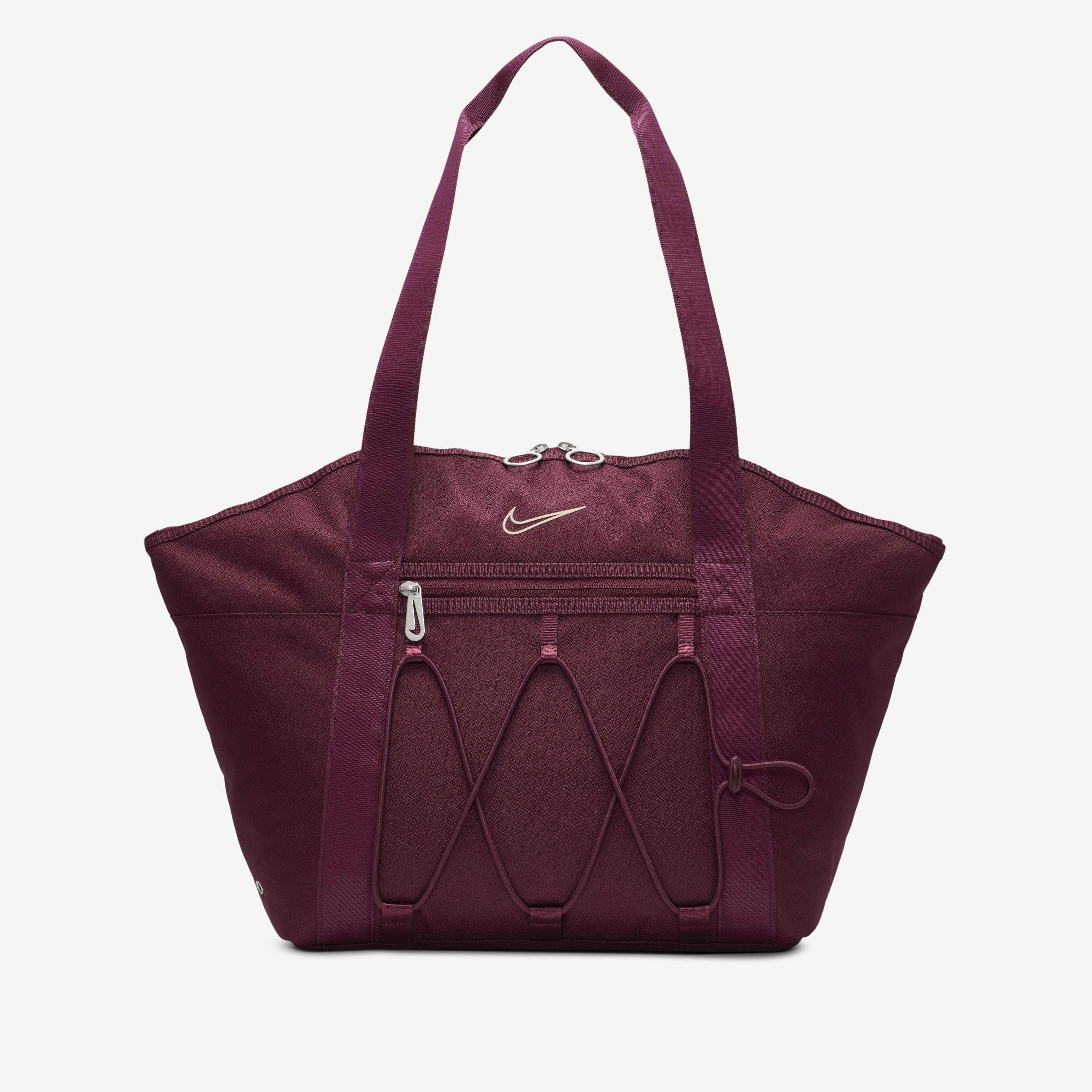 You need this one tote bag on sale