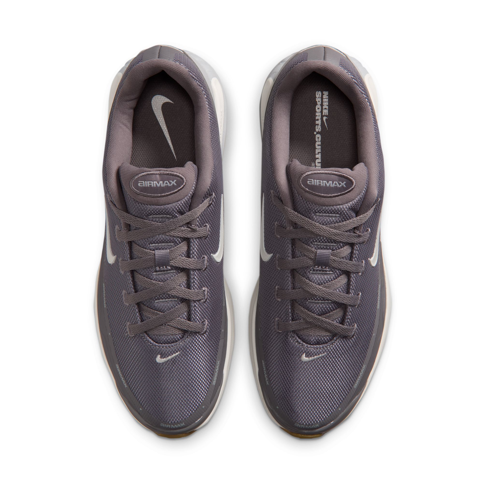 Nike Air Max Bia image number 3