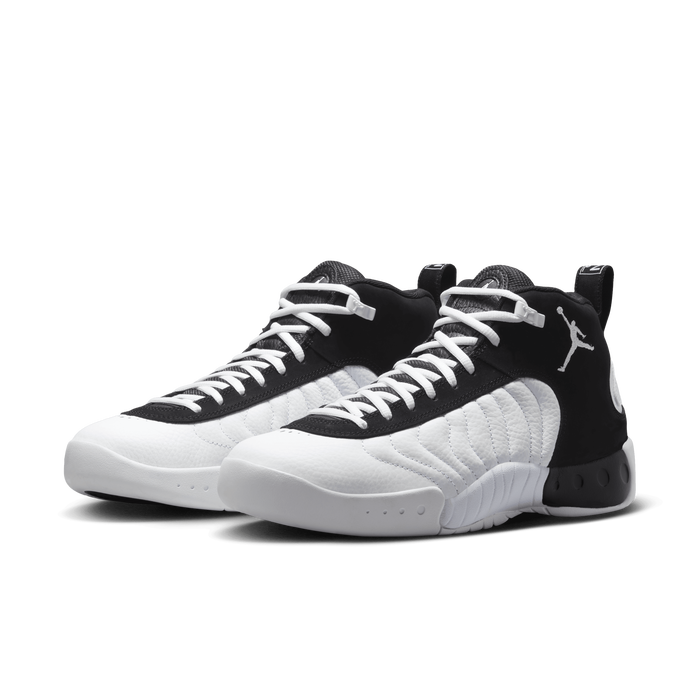 Shop Jordan Jumpman Pro Men s Shoes Nike UAE