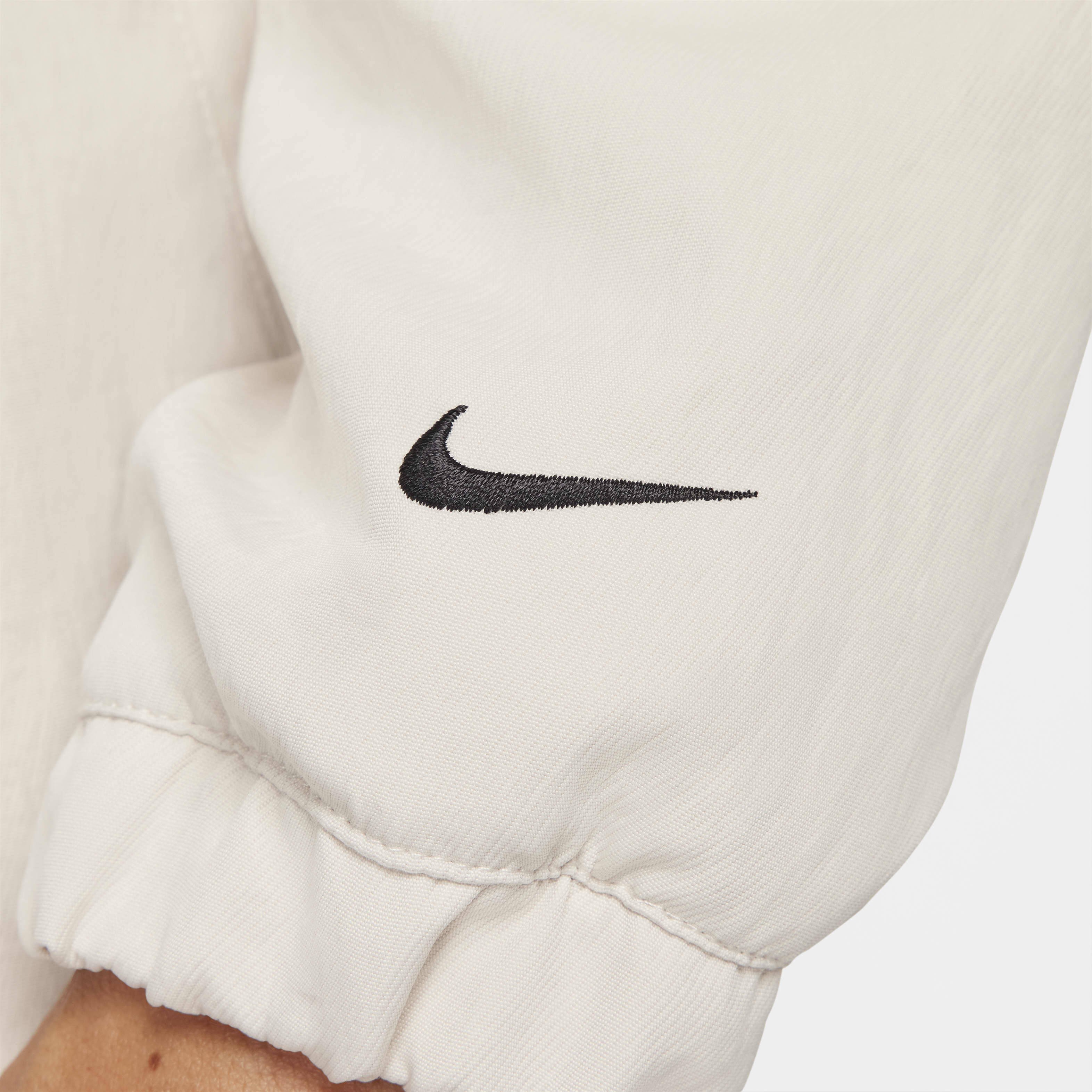 Nike Therma-FIT Unscripted image number 7