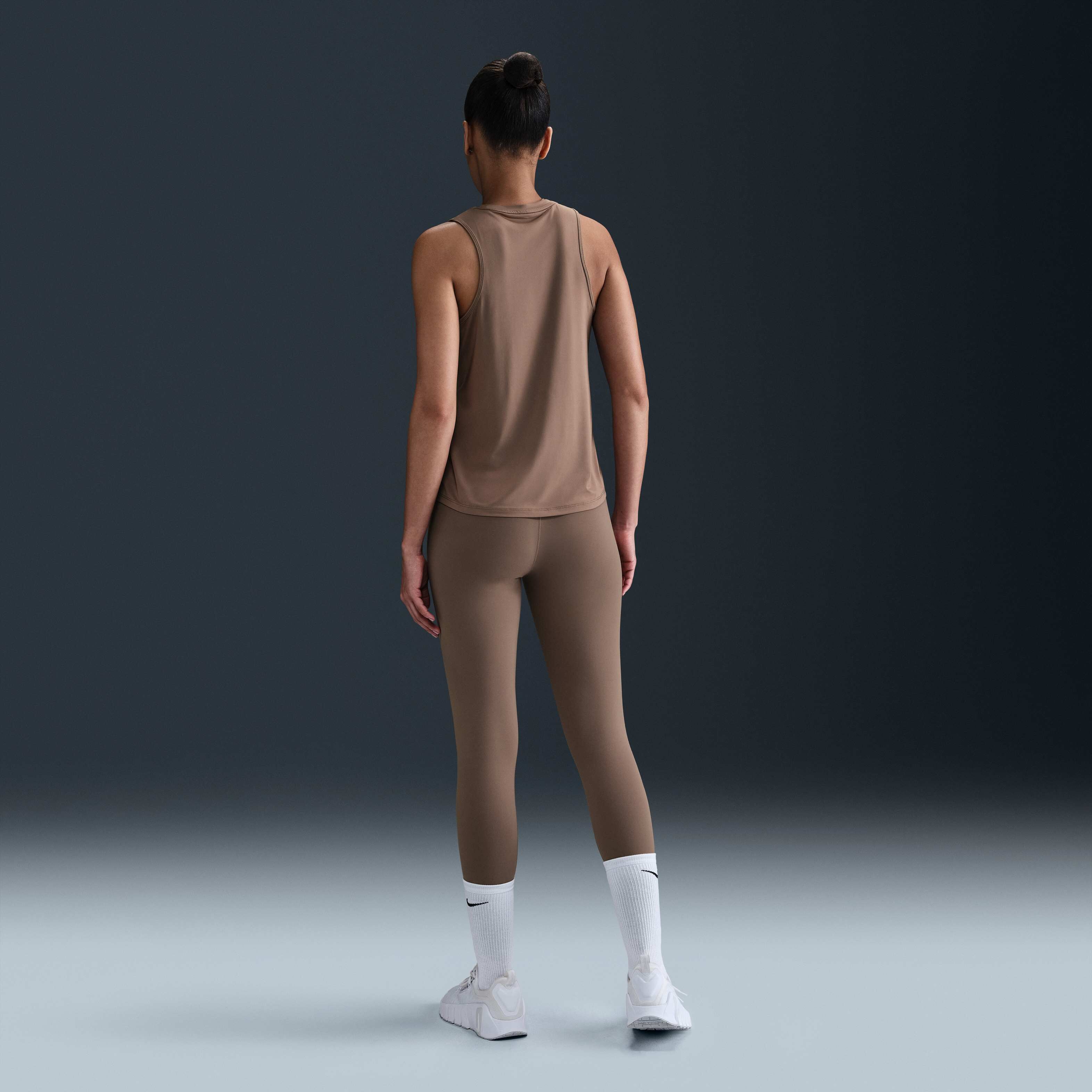 Nike One Classic image number 4