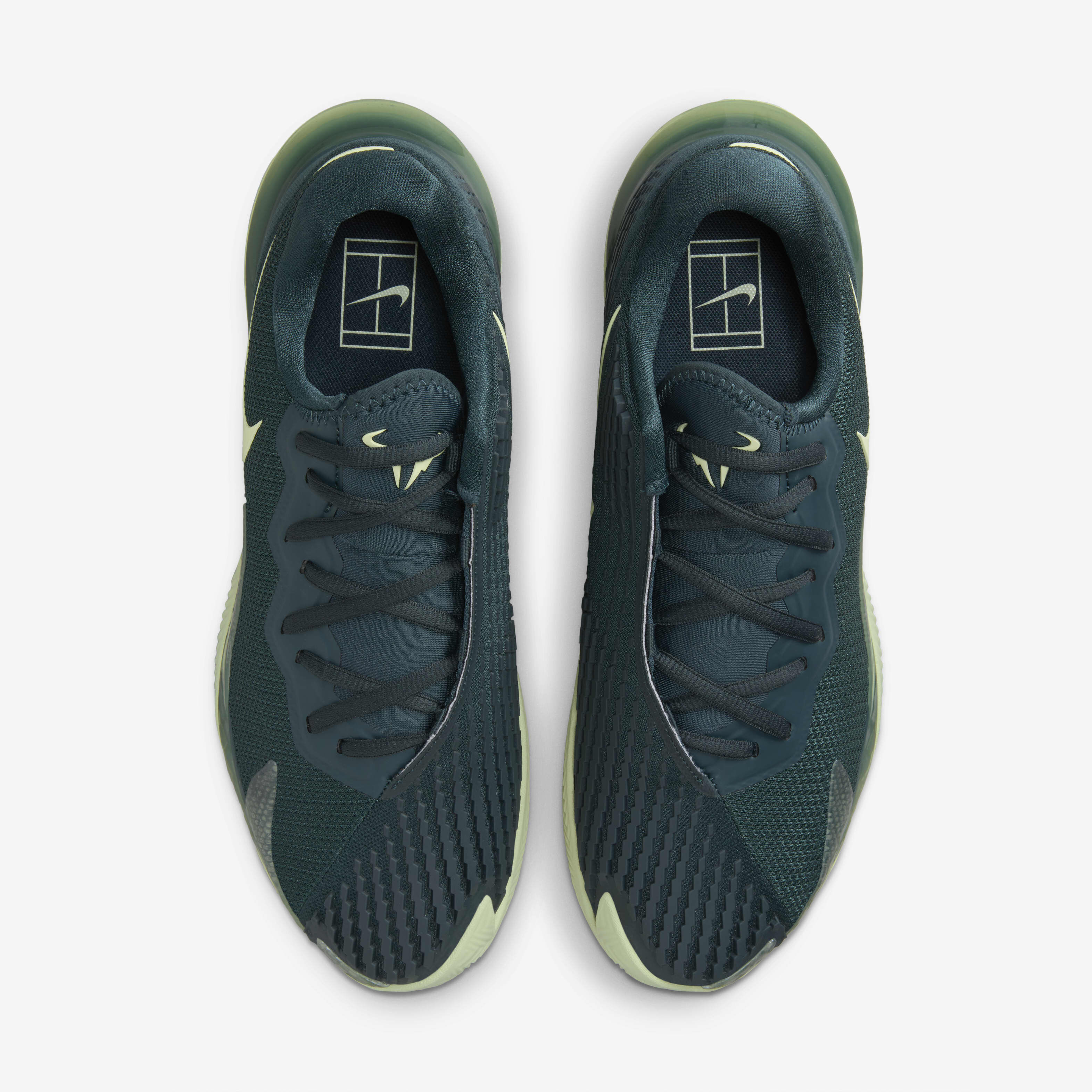 Buy NikeCourt Air Zoom Vapor Cage 4 Rafa Men's Clay Tennis Buy NikeCourt Air Zoom Vapor Cage 4 Rafa Men's Clay Tennis