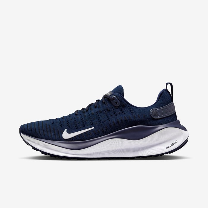Nike InfinityRN 4 image number 0 Nike InfinityRN 4 image number 0