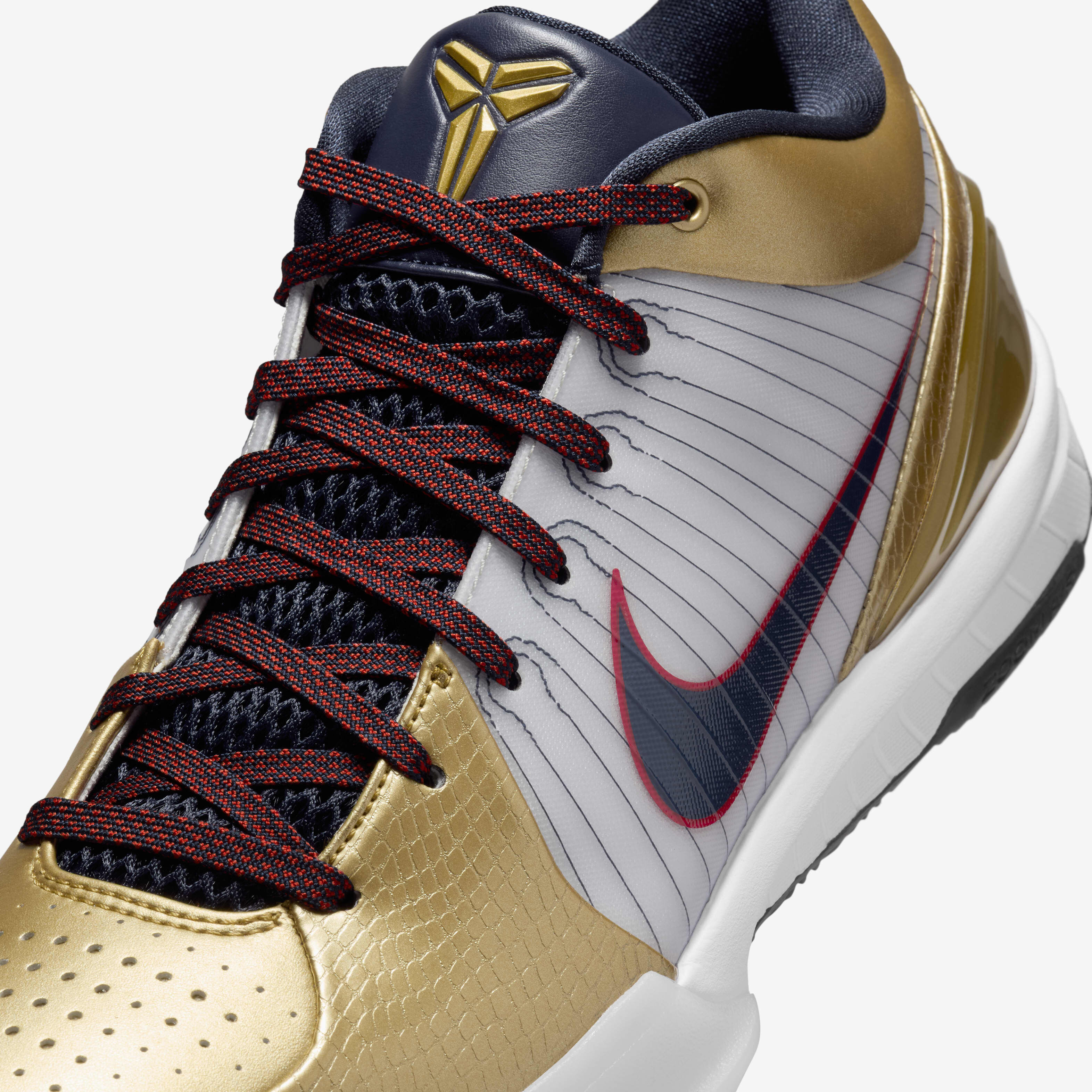 Nike kobe 4 protro price cheap