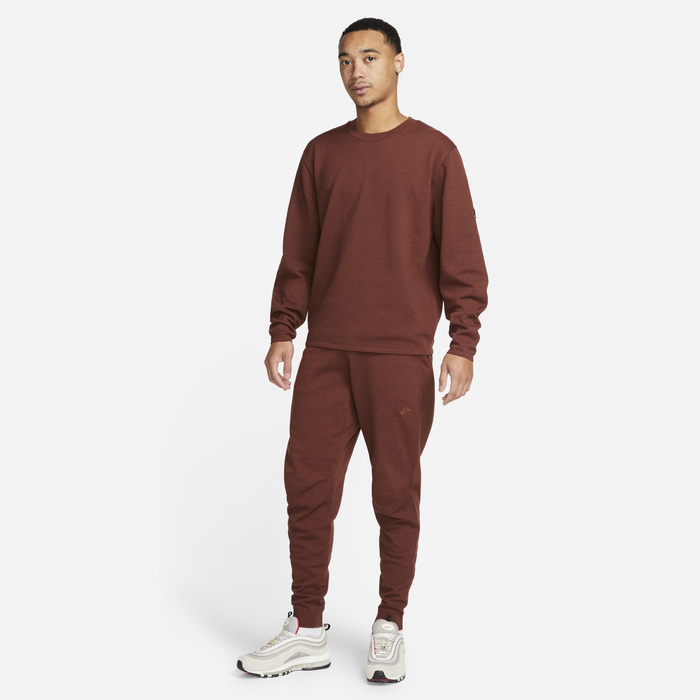 Buy Nike Sportswear Therma-FIT ADV Tech Pack Men's Engineered Tech ...