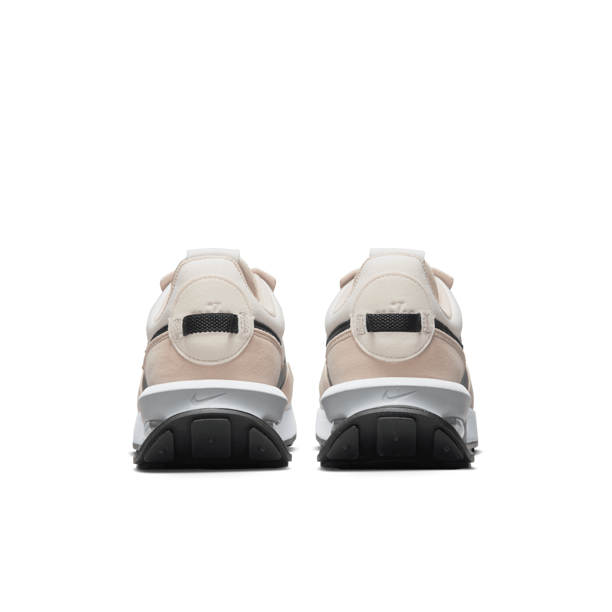 Nike air max vo2 deals