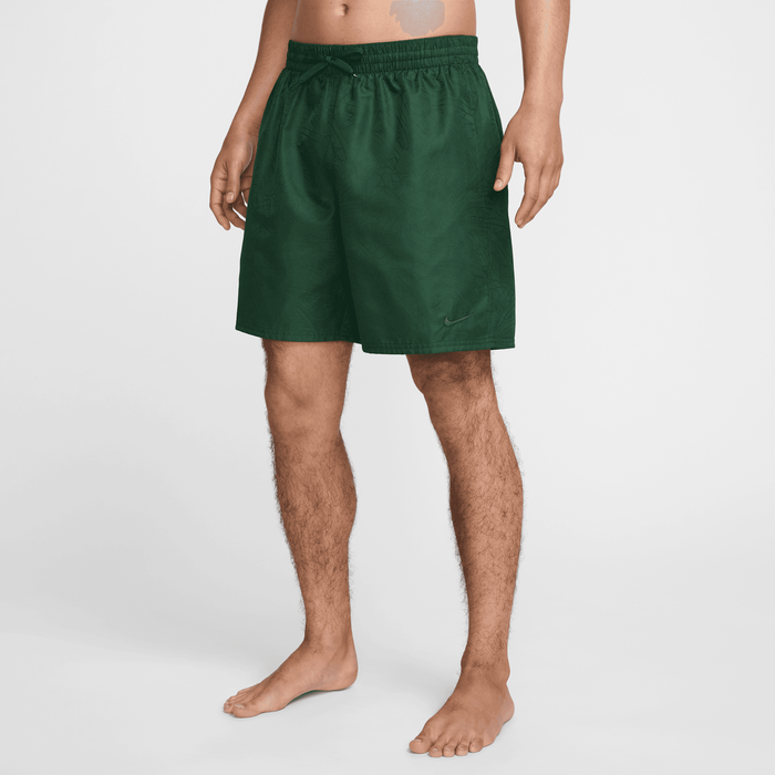 Nike Swim Breaker image number 0 Nike Swim Breaker image number 0