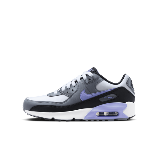 Nike air sales max 90 vinho