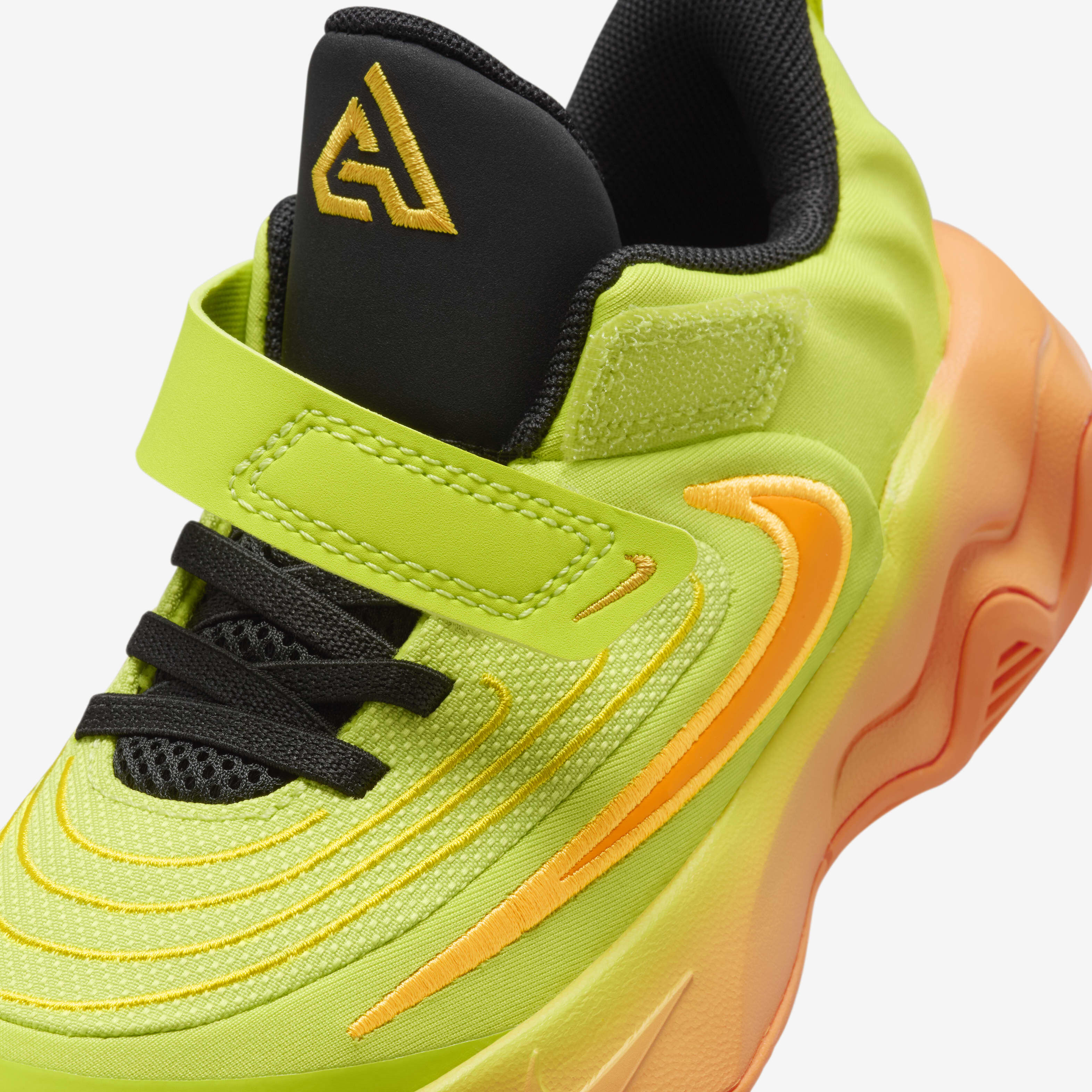 Giannis Immortality 4 image number 6