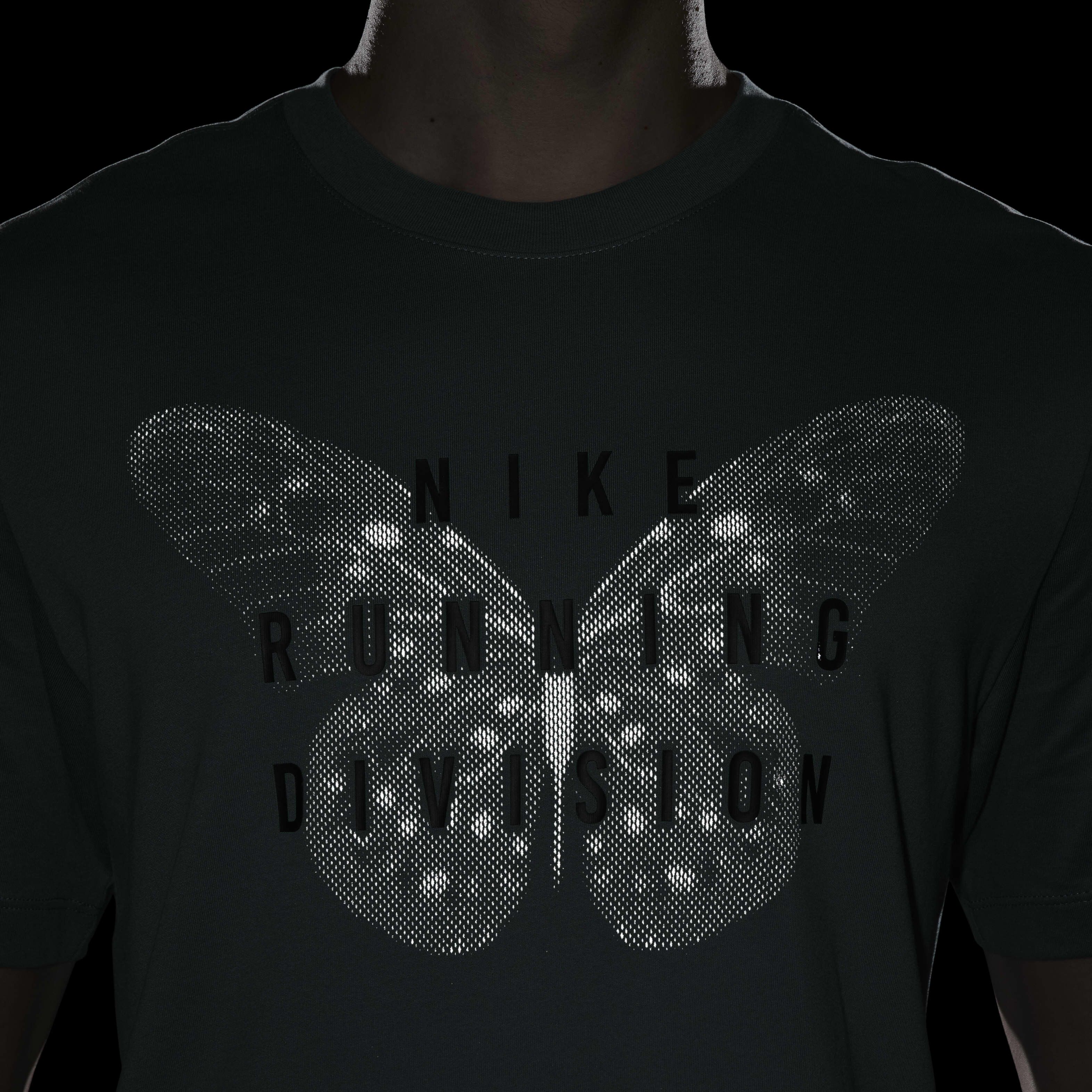 نايكي image number 4