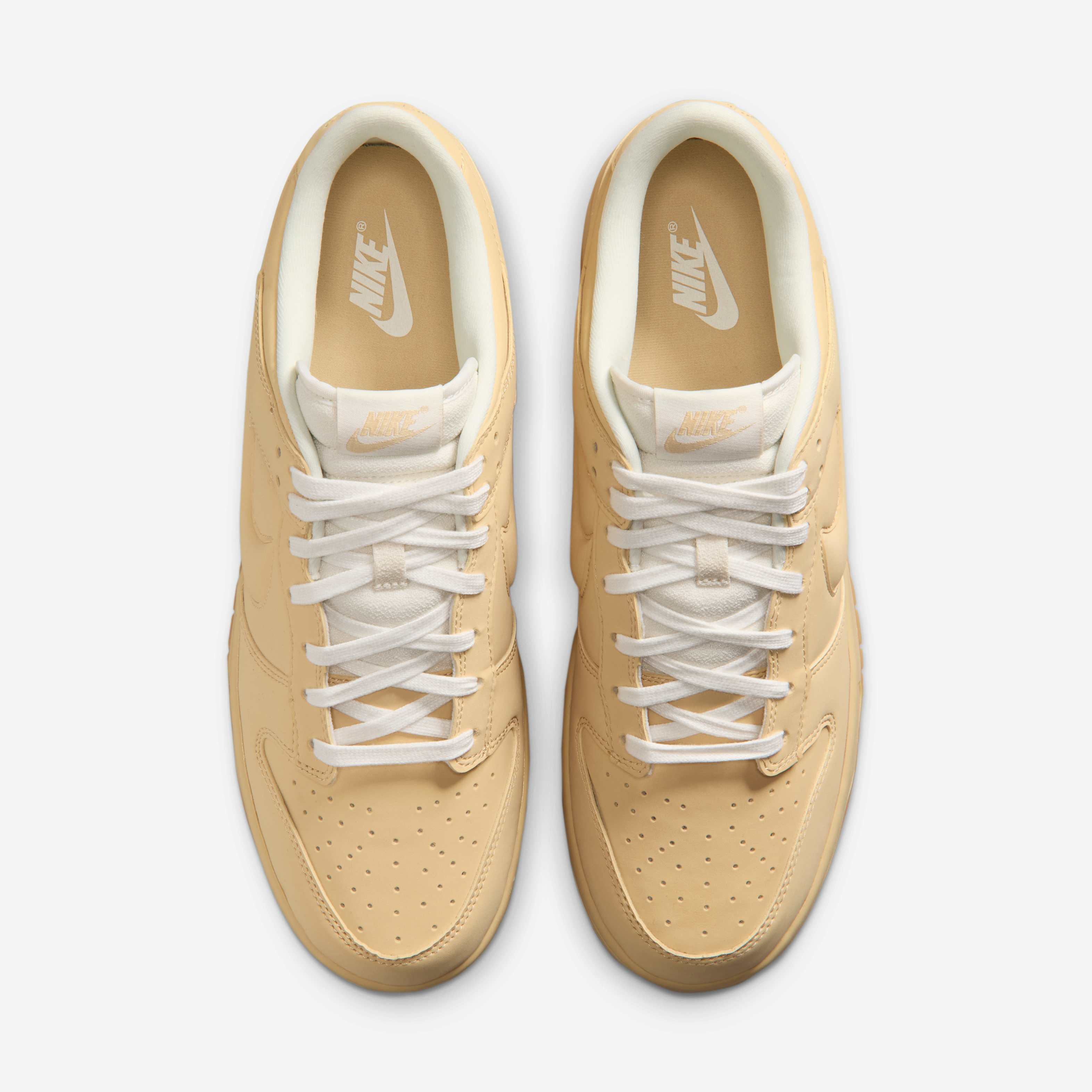 Nike Dunk Low Retro Premium image number 3