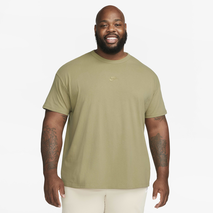 Nike Sportswear Premium Essentials image number 7 Nike Sportswear Premium Essentials image number 7