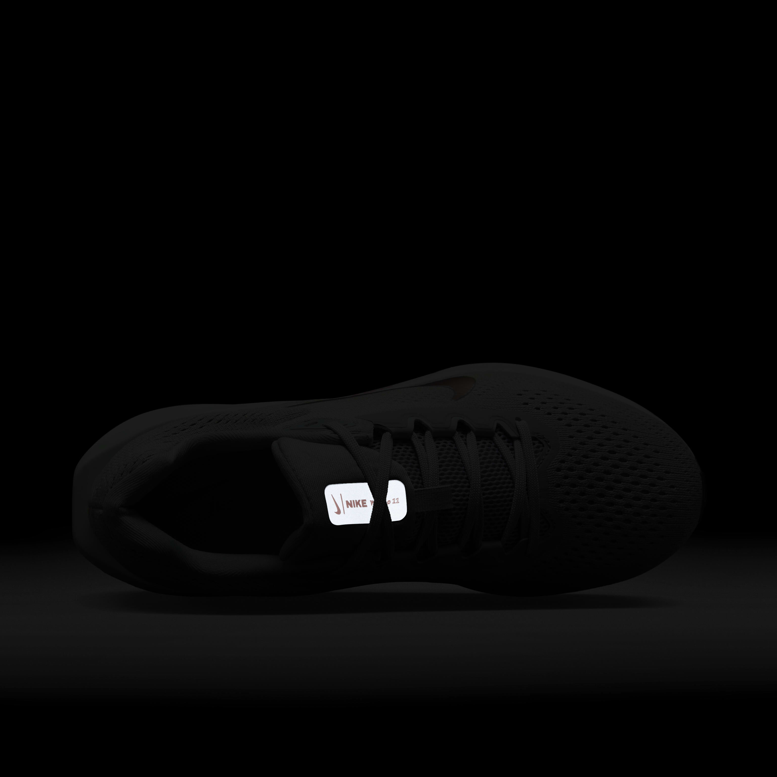 Nike Winflo 11 image number 8
