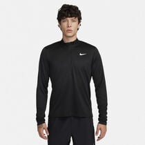 Nike Pacer