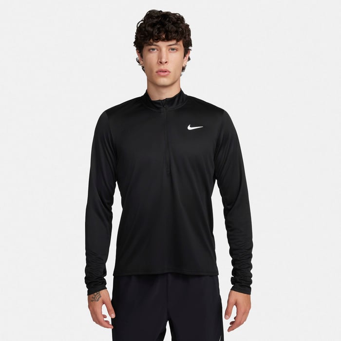 Nike Pacer image number 0 Nike Pacer image number 0