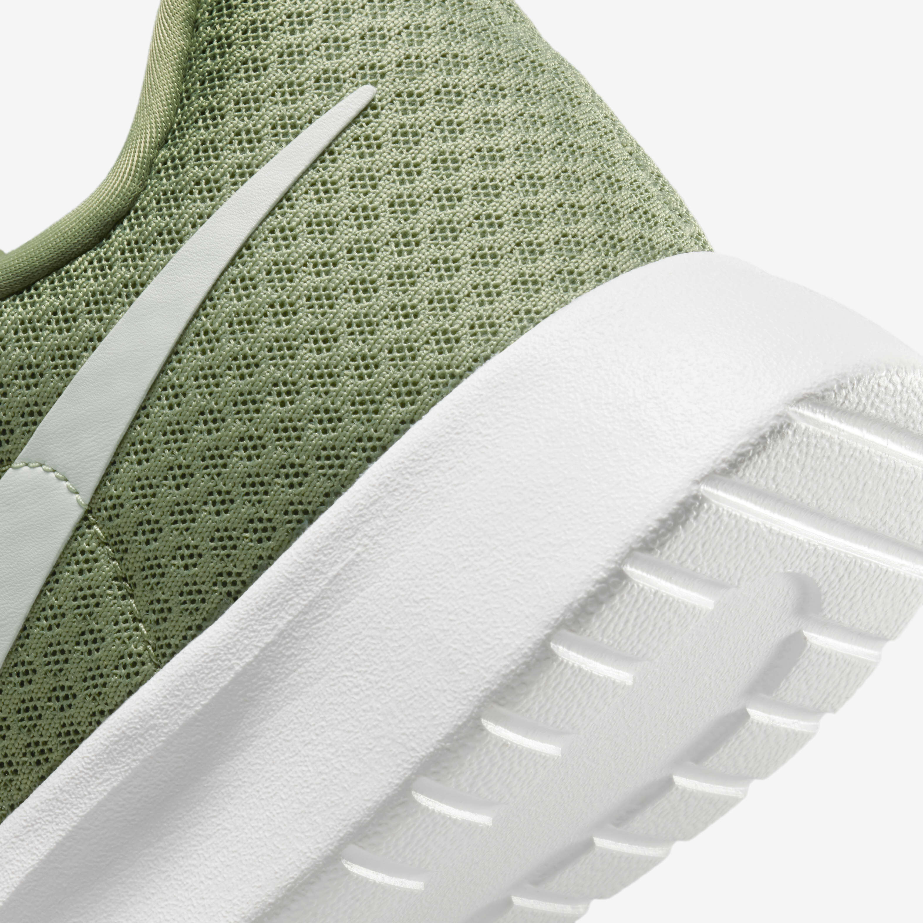 نايكي تانجون فلاي ايز image number 7