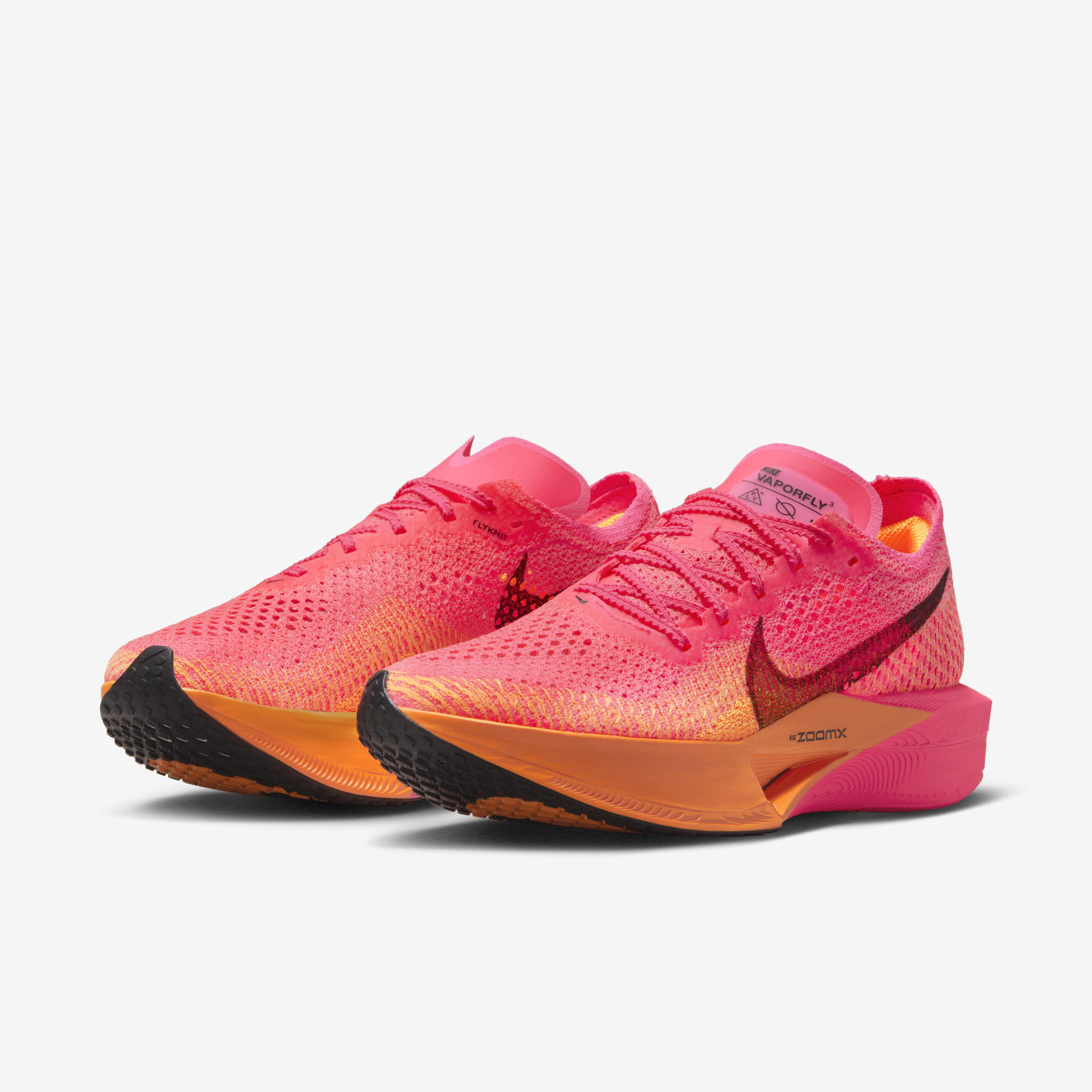 Nike Vaporfly 3 image number 4