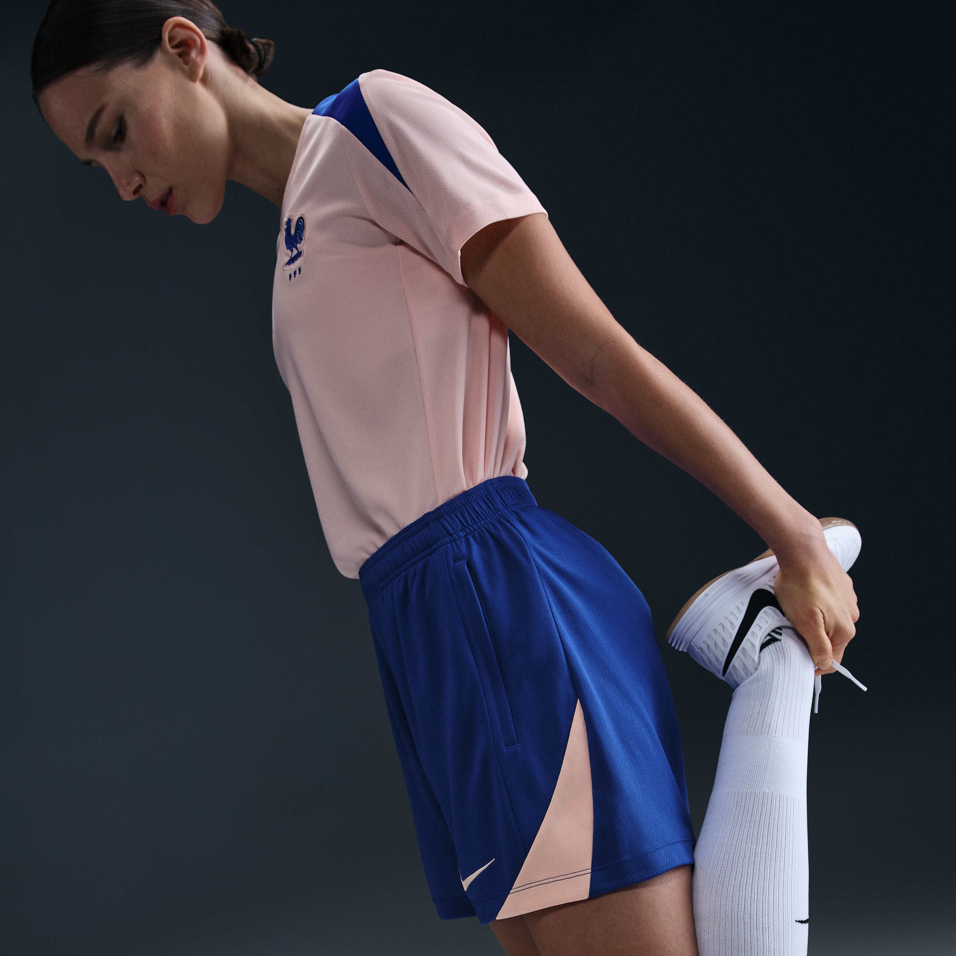 FFF Strike image number 2