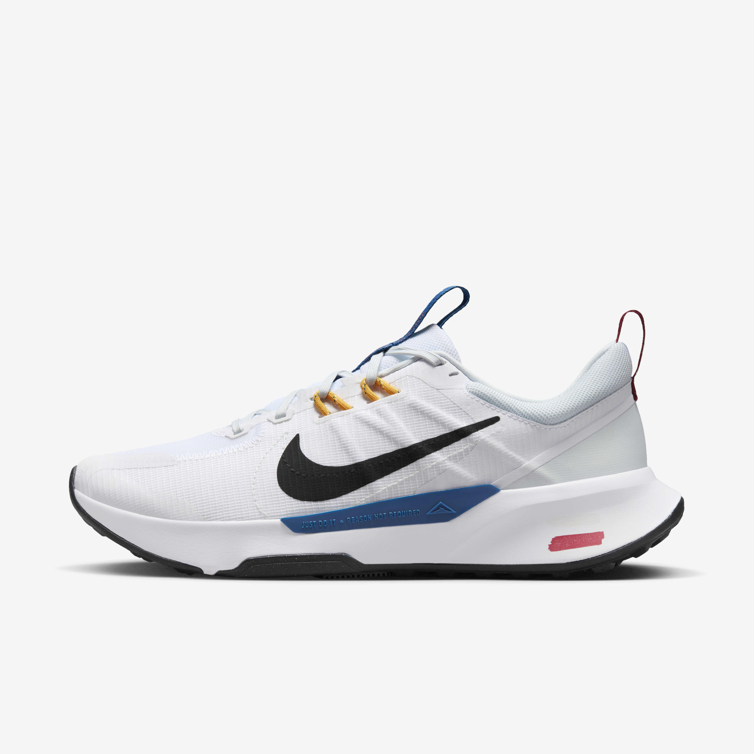 Nike cortez price in dubai hot sale