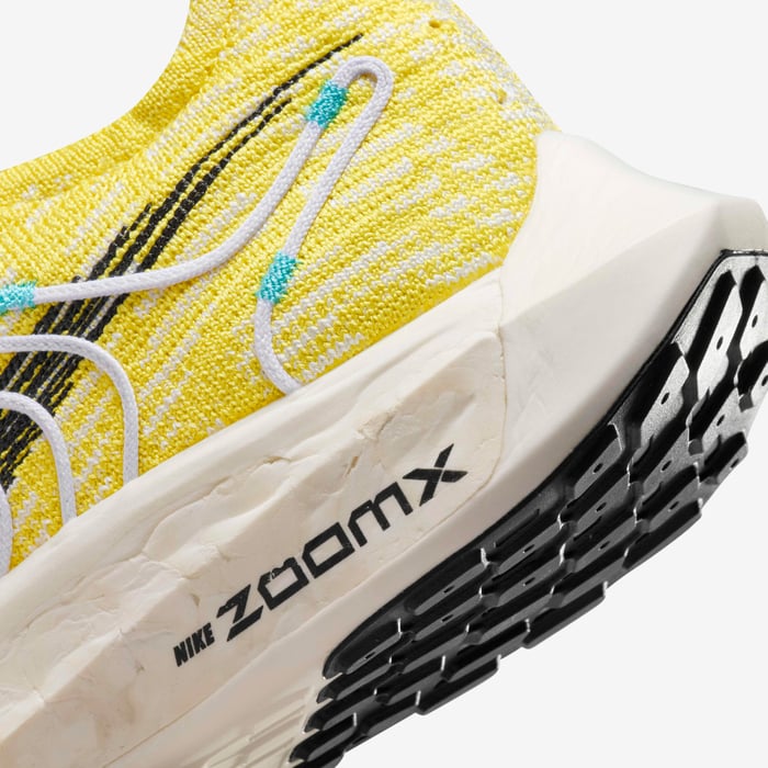 Nike Pegasus Turbo image number 7 Nike Pegasus Turbo image number 7