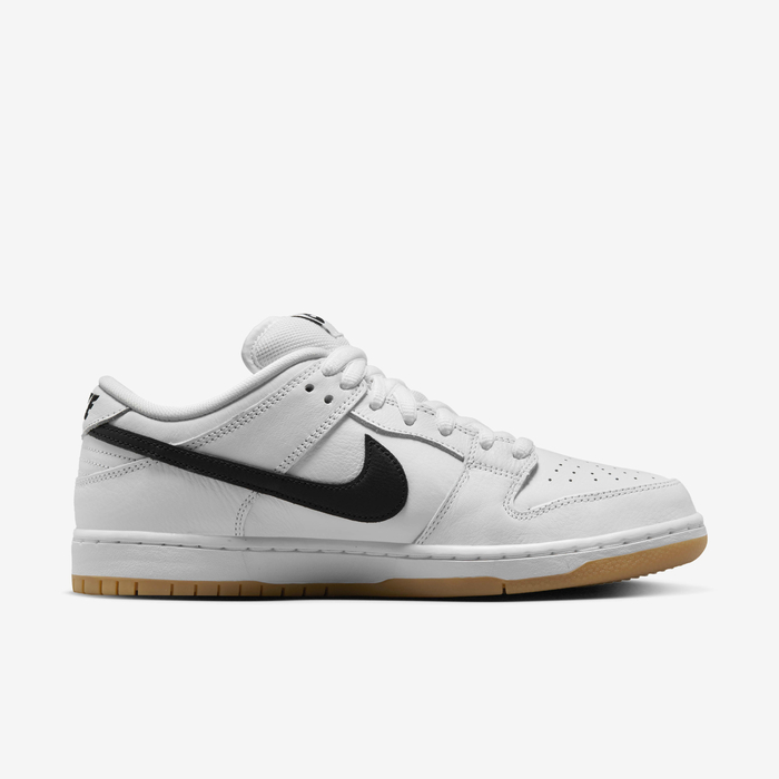 Nike SB Dunk Low Pro image number 2 Nike SB Dunk Low Pro image number 2