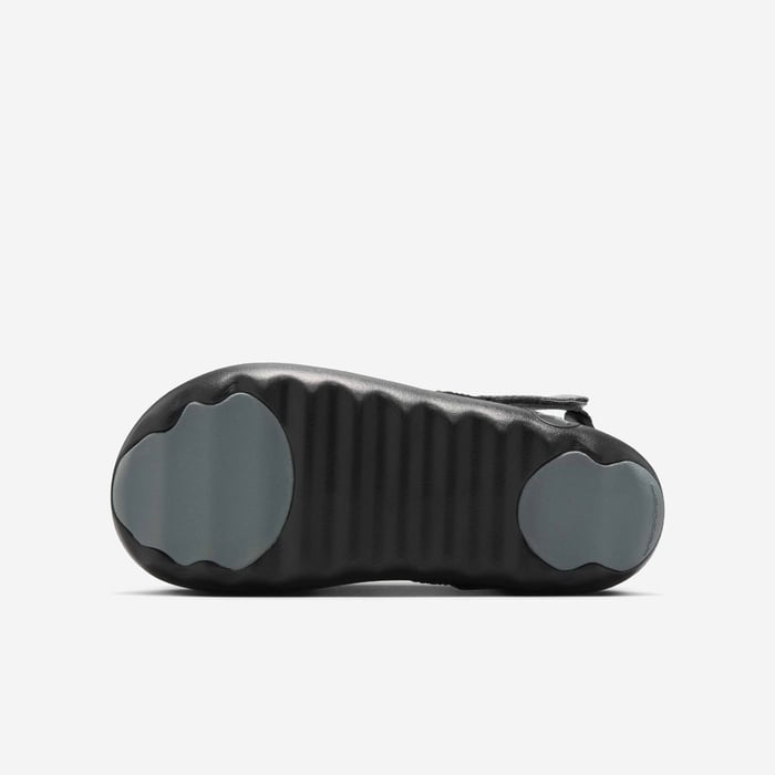 جوردن هايدريب image number 1 جوردن هايدريب image number 1