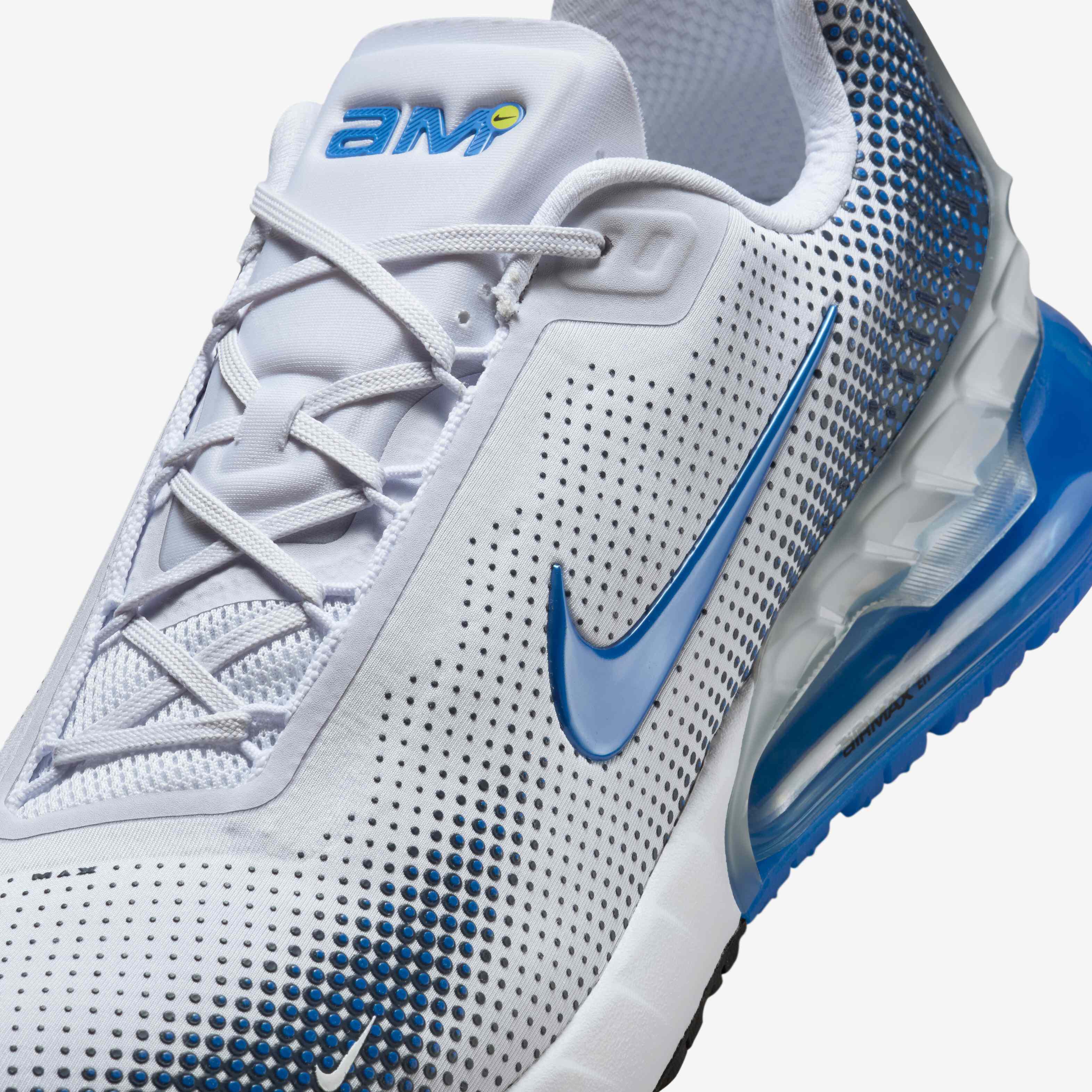 Nike Air Max Phoenix image number 6