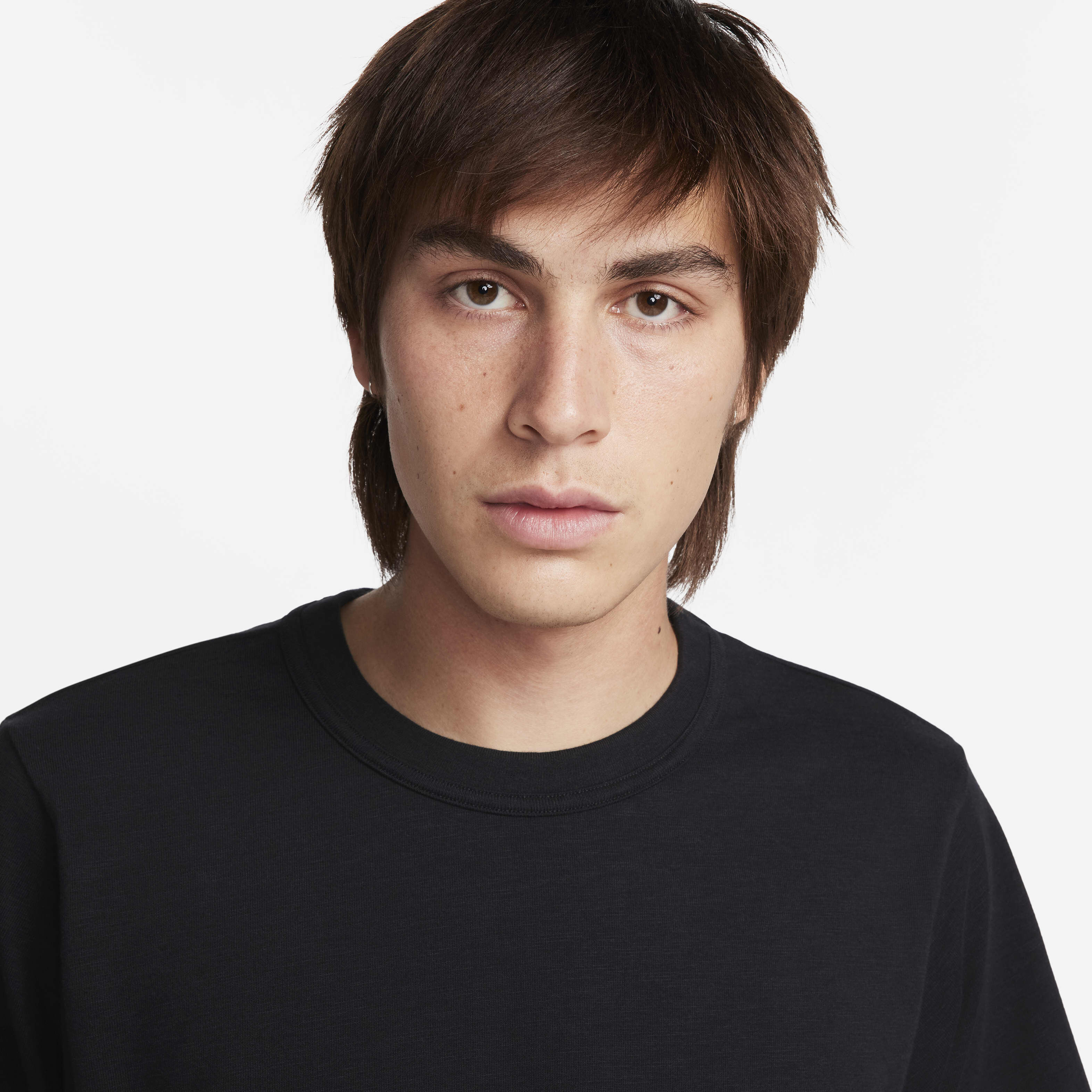 نايكي دراي-فت ون لوكس image number 2