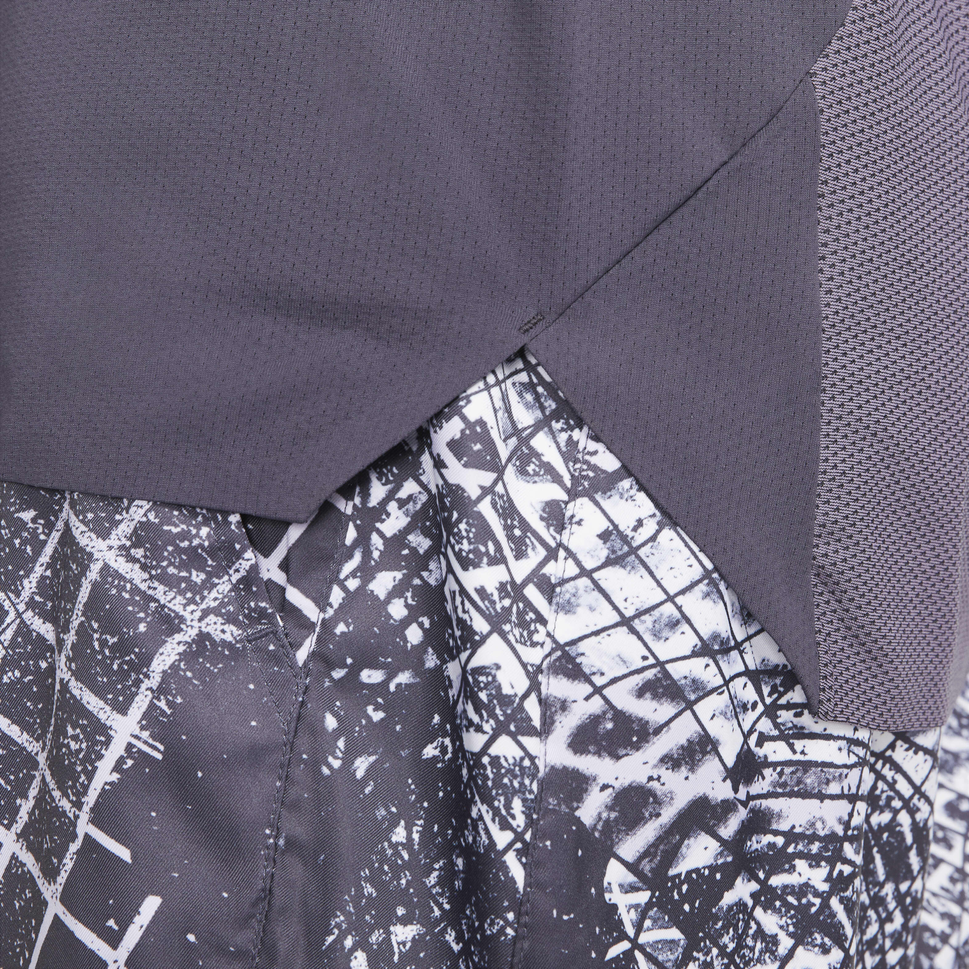 نايكي كورت دراي-فت ADV سلام image number 3