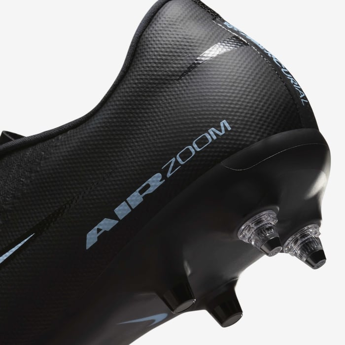 Nike Mercurial Vapor 16 Academy image number 8 Nike Mercurial Vapor 16 Academy image number 8