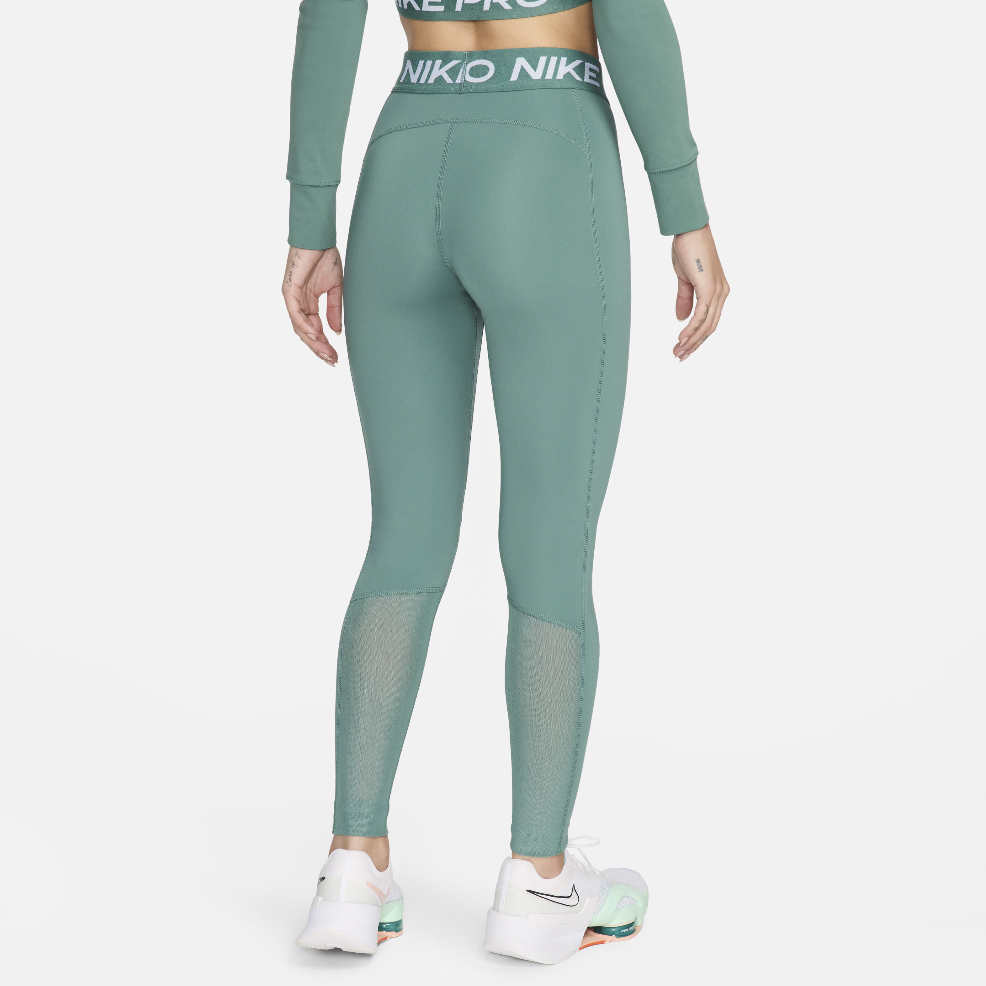 Yoga tights nike outlet