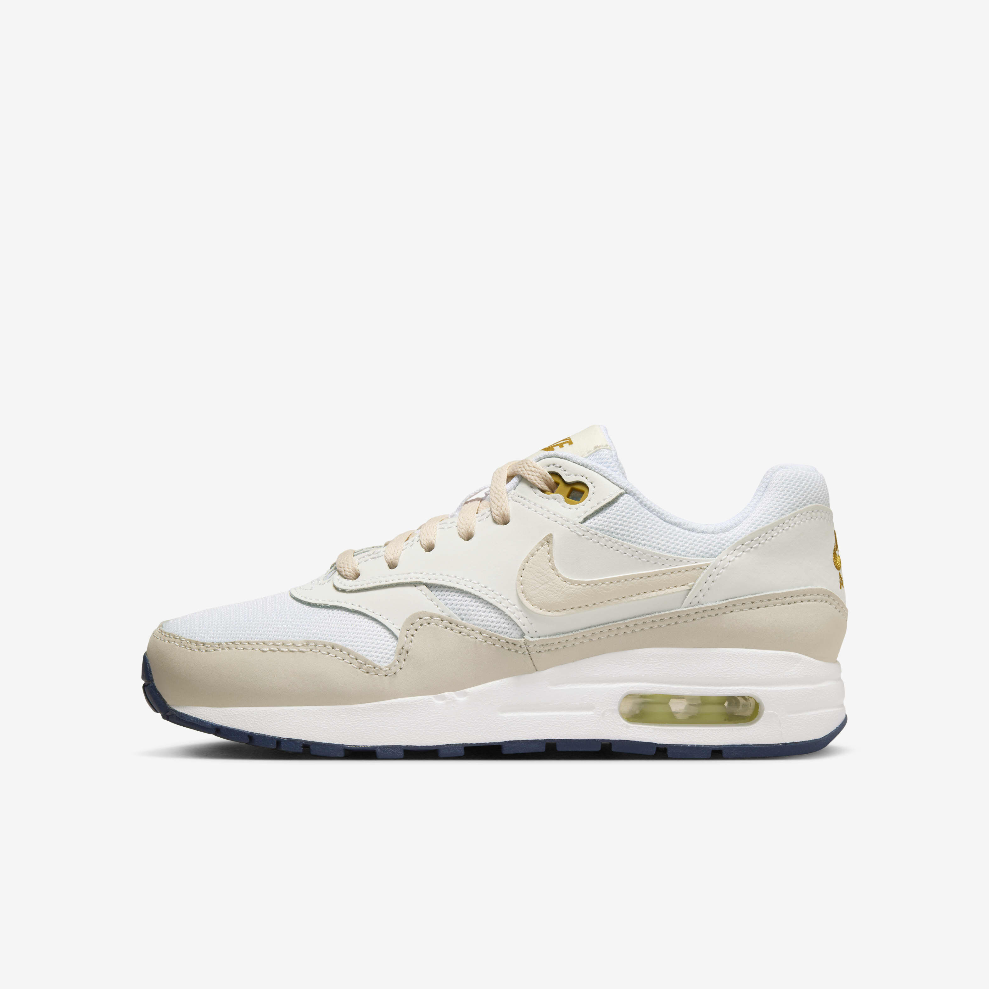 Air Max 1 image number 0