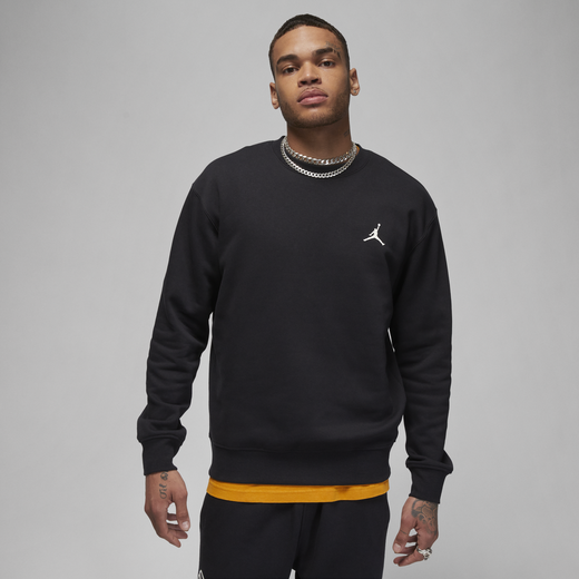 Air jordan hoodie mens sale