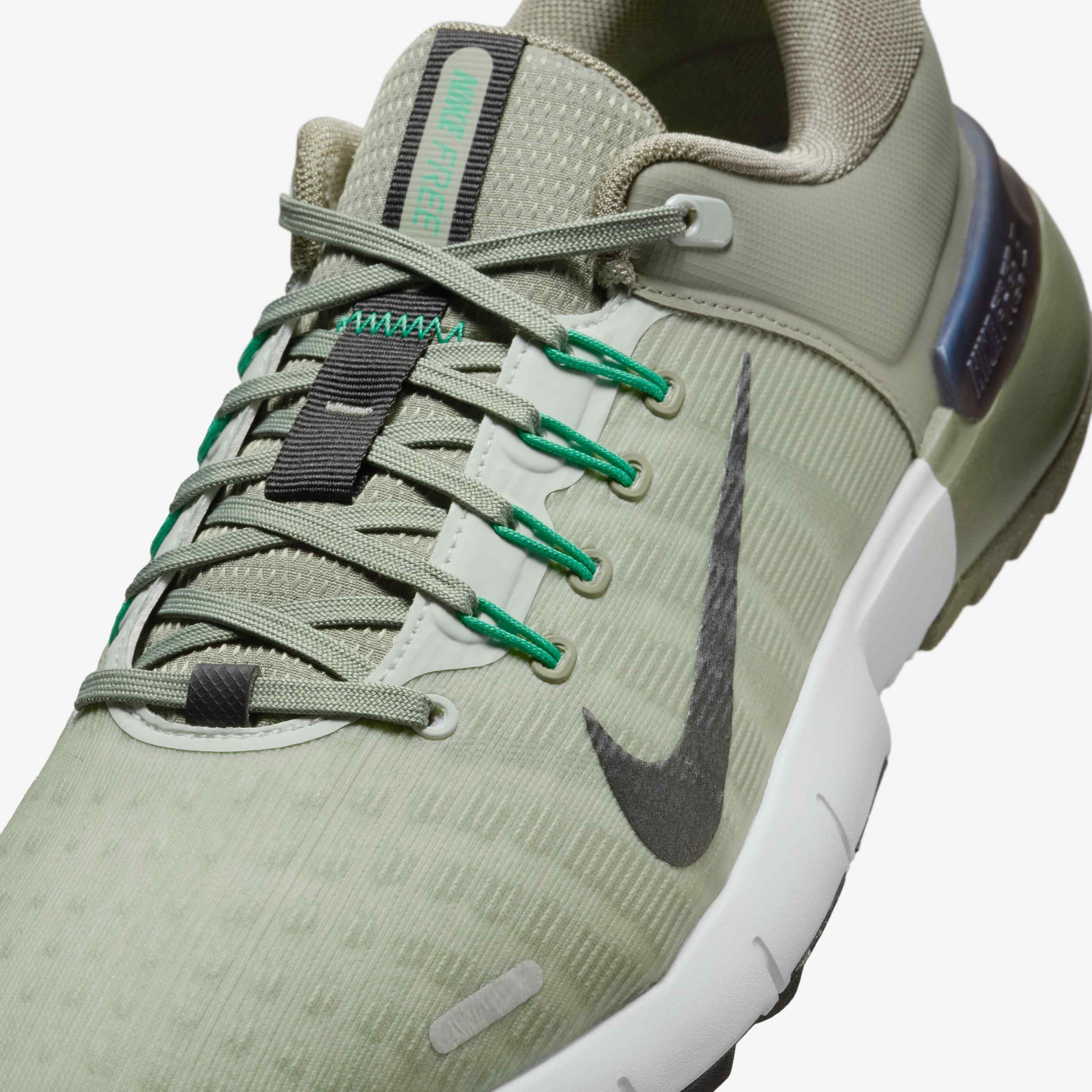 Nike Free Golf NN image number 6