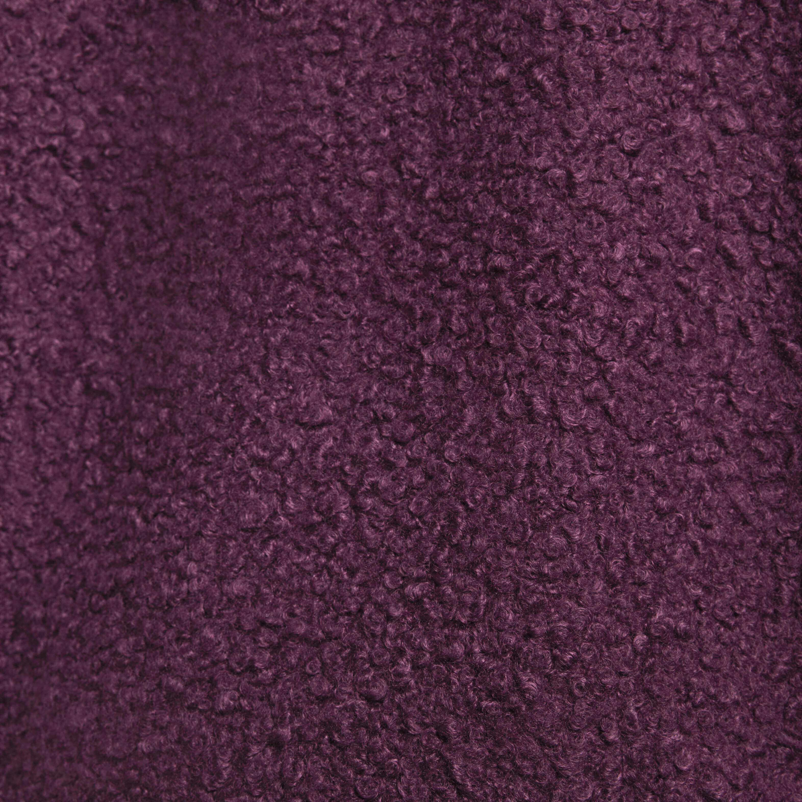 Nike Sportswear Collection image number 7