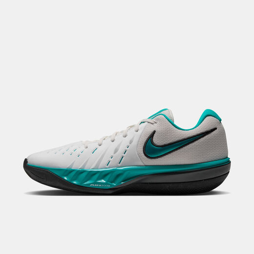Nike G.T. Cut Academy 2