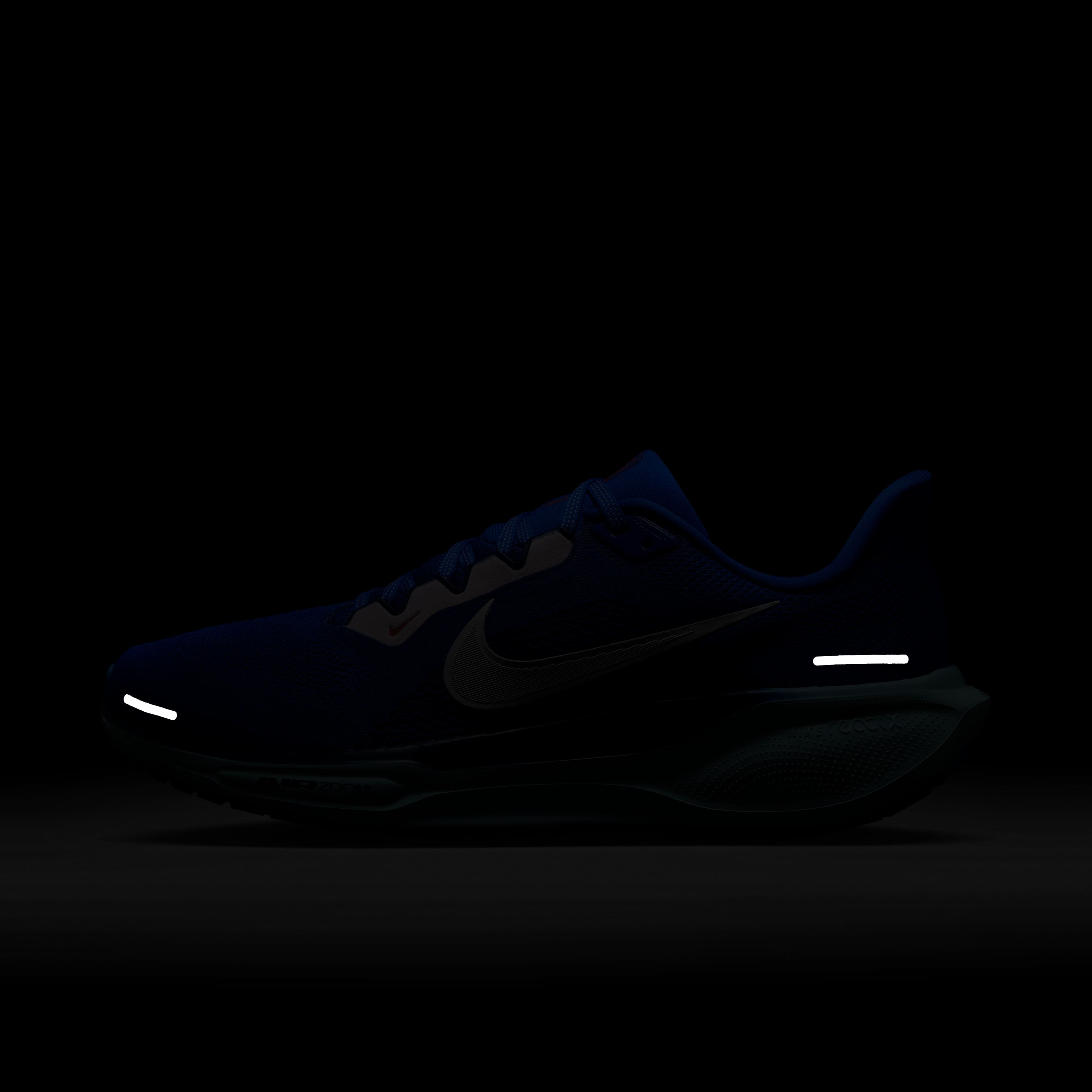Nike Pegasus 41 image number 10