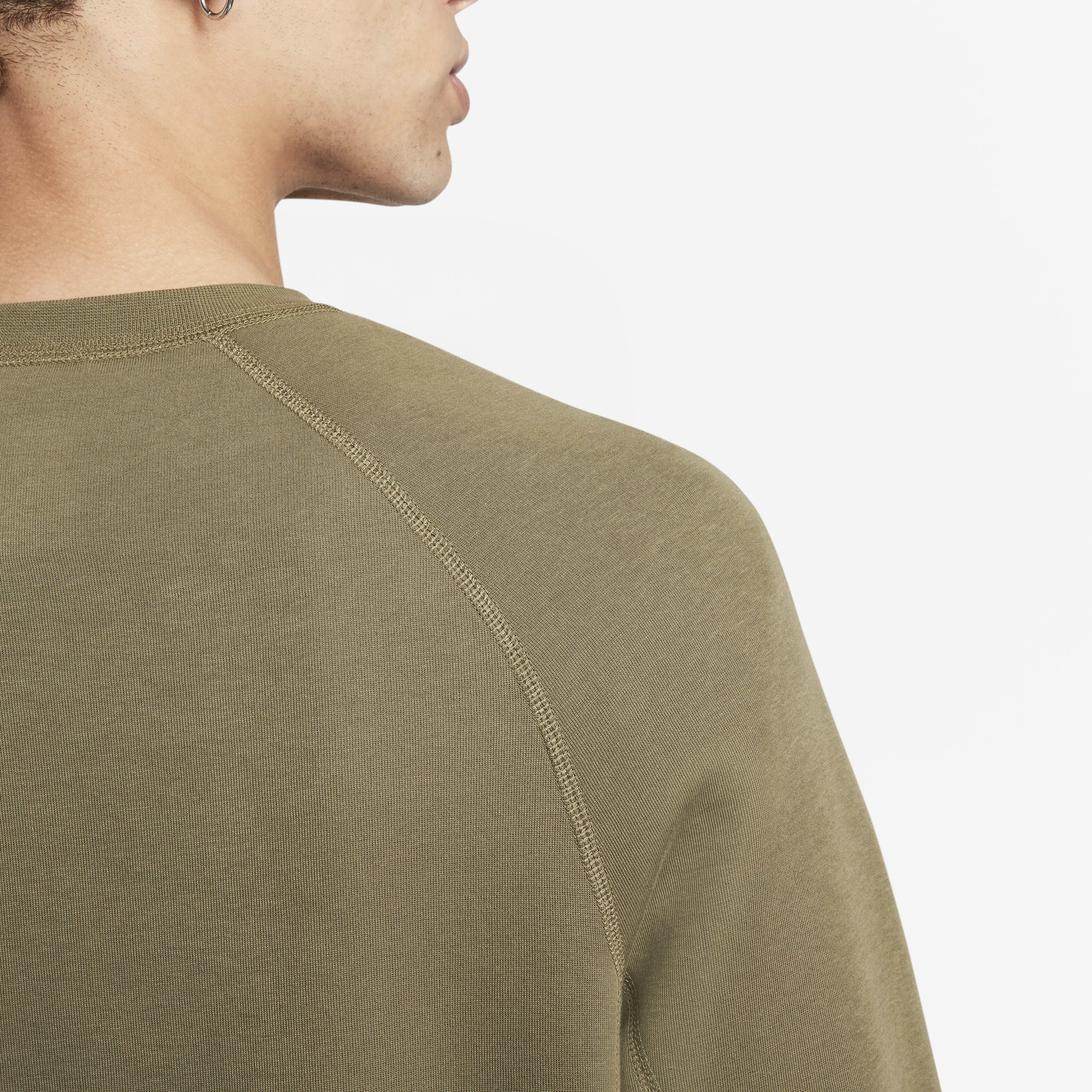 Nike Sportswear Tech Fleece image number 5