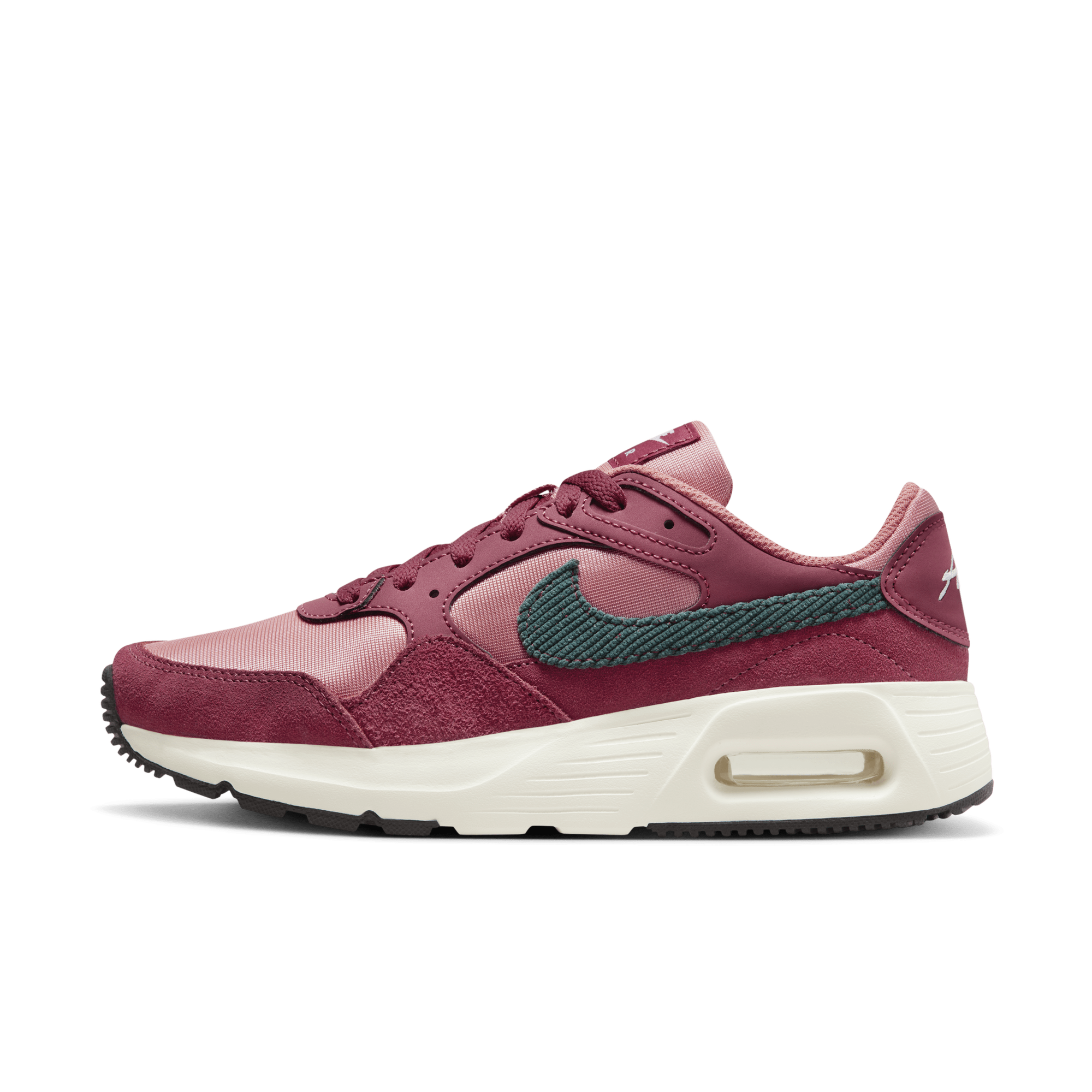 Nike best sale air se