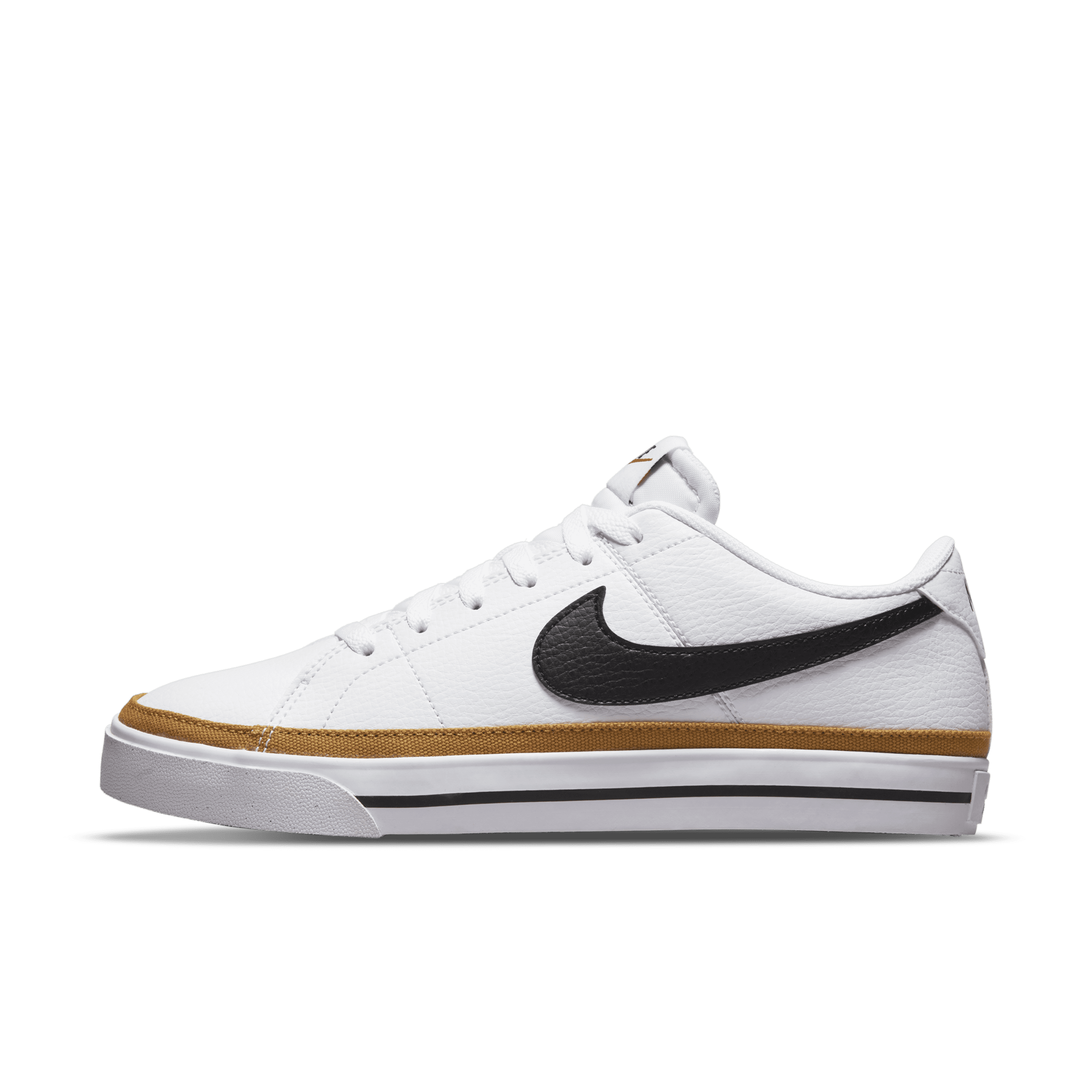 Shop NikeCourt Legacy Next Nature Women s Shoes Nike UAE