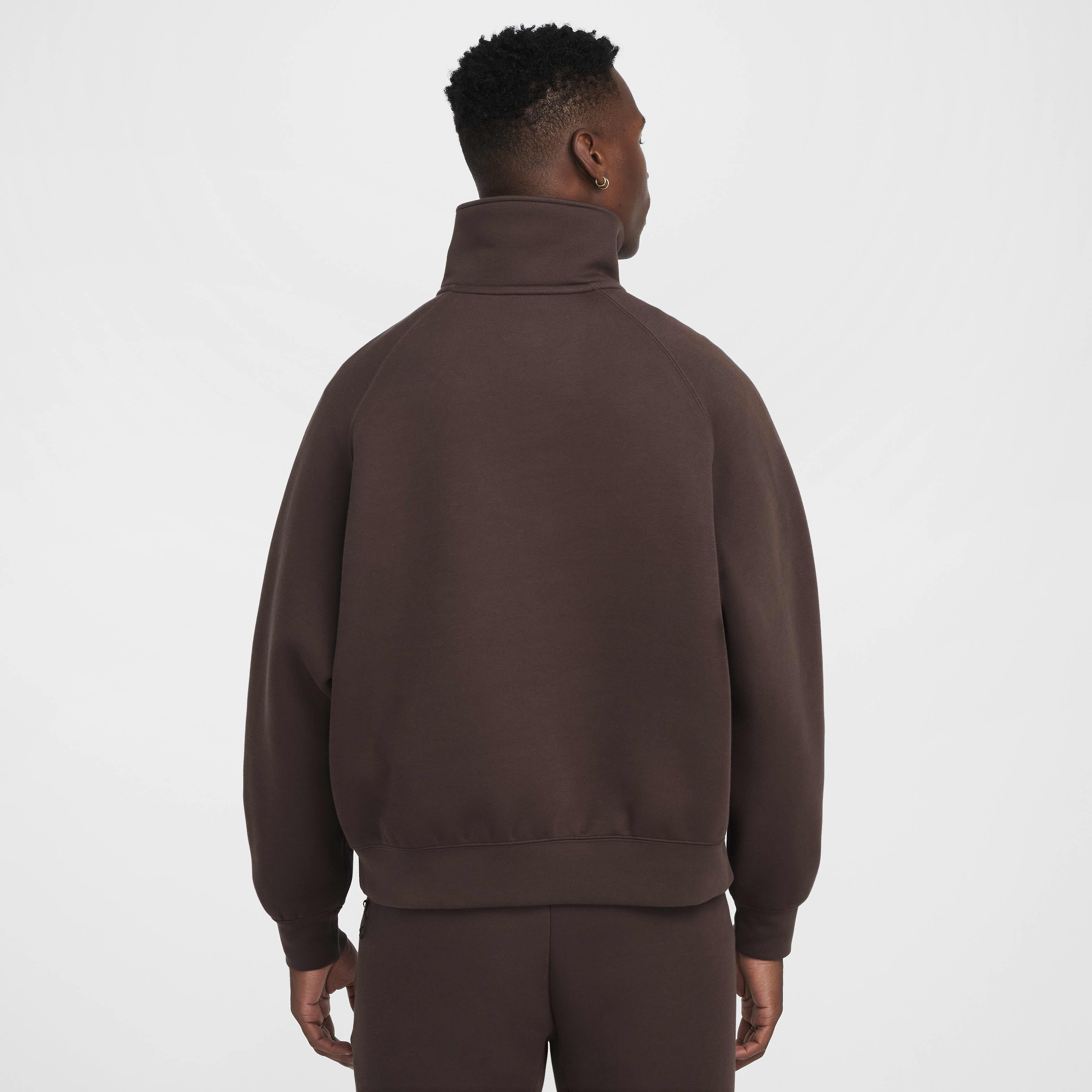 نايكي تك image number 1