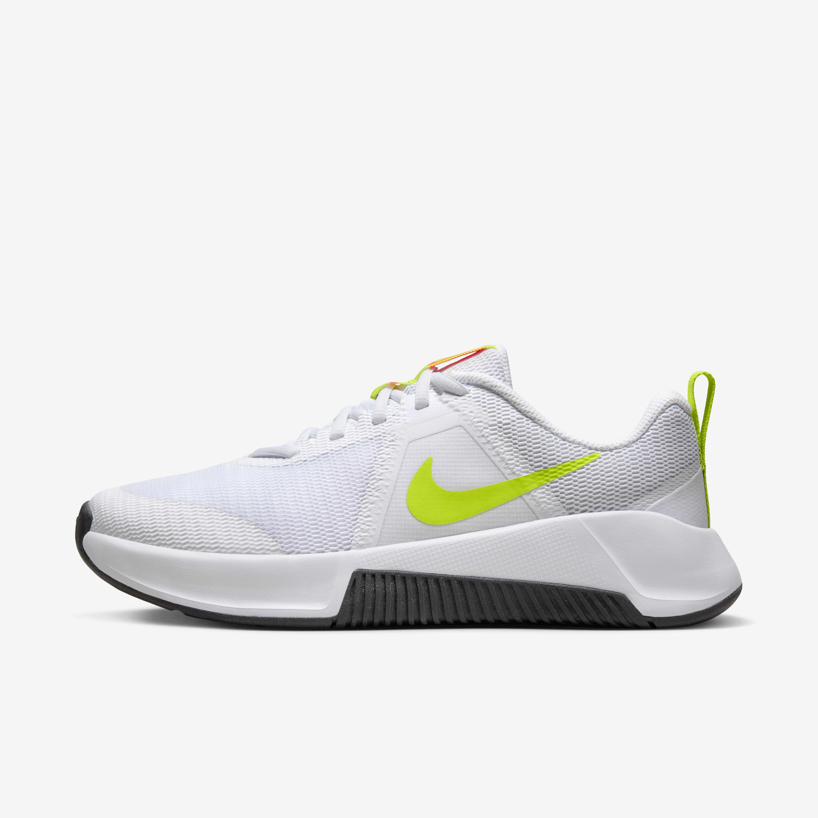 Buy Nike MC Trainer 3 Women s Workout Shoes Nike UAE Official