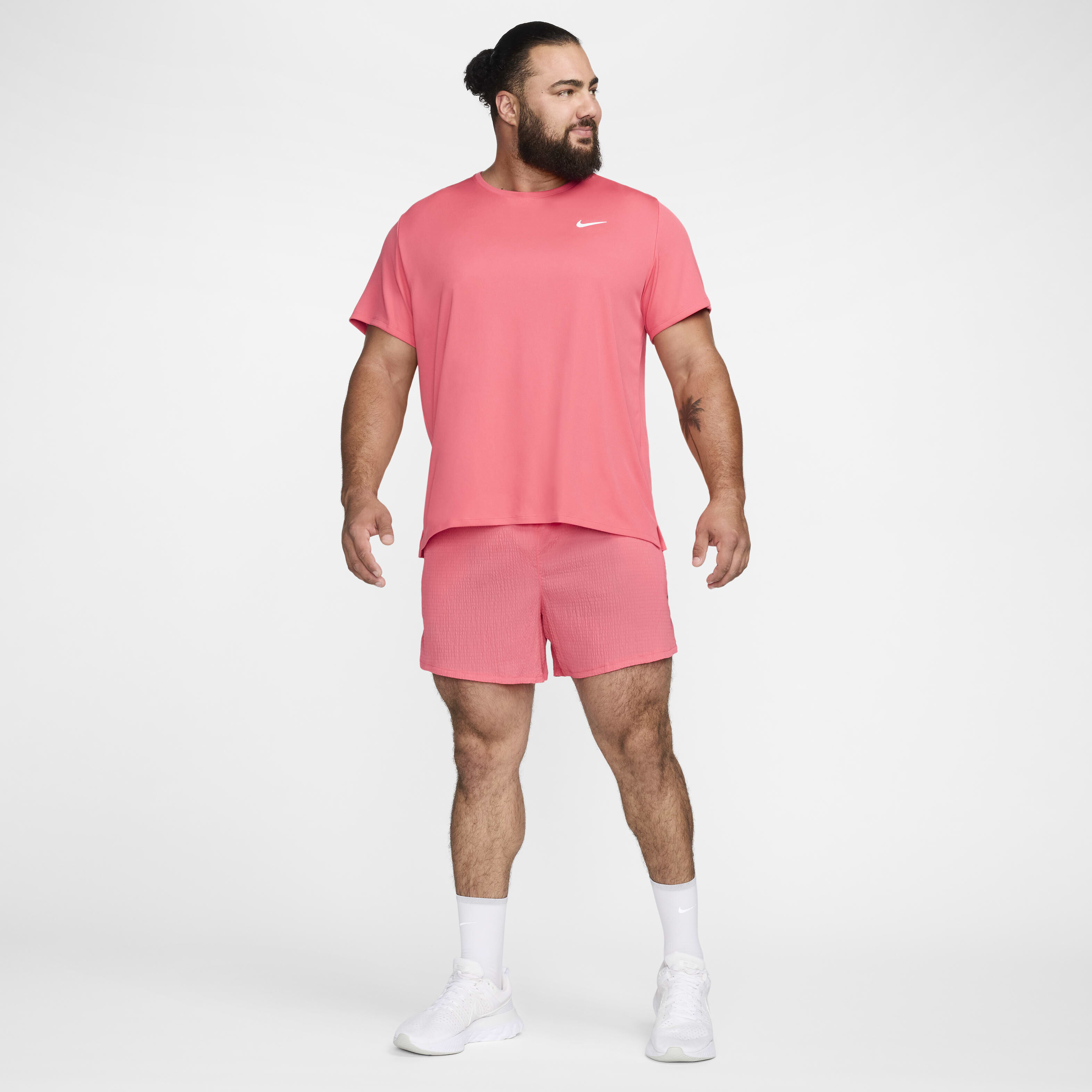 Nike Stride Running Division image number 18