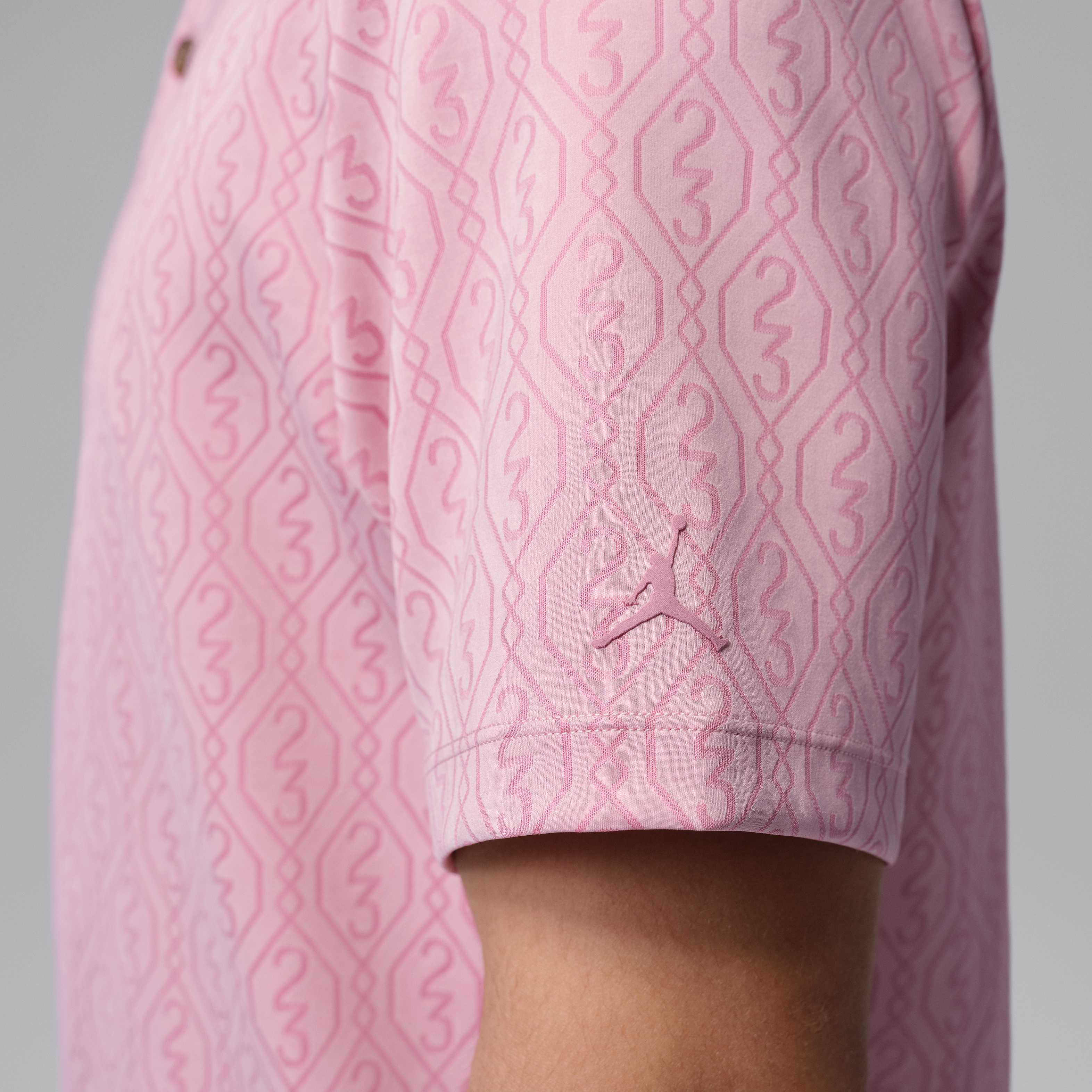 Jordan Sport image number 3