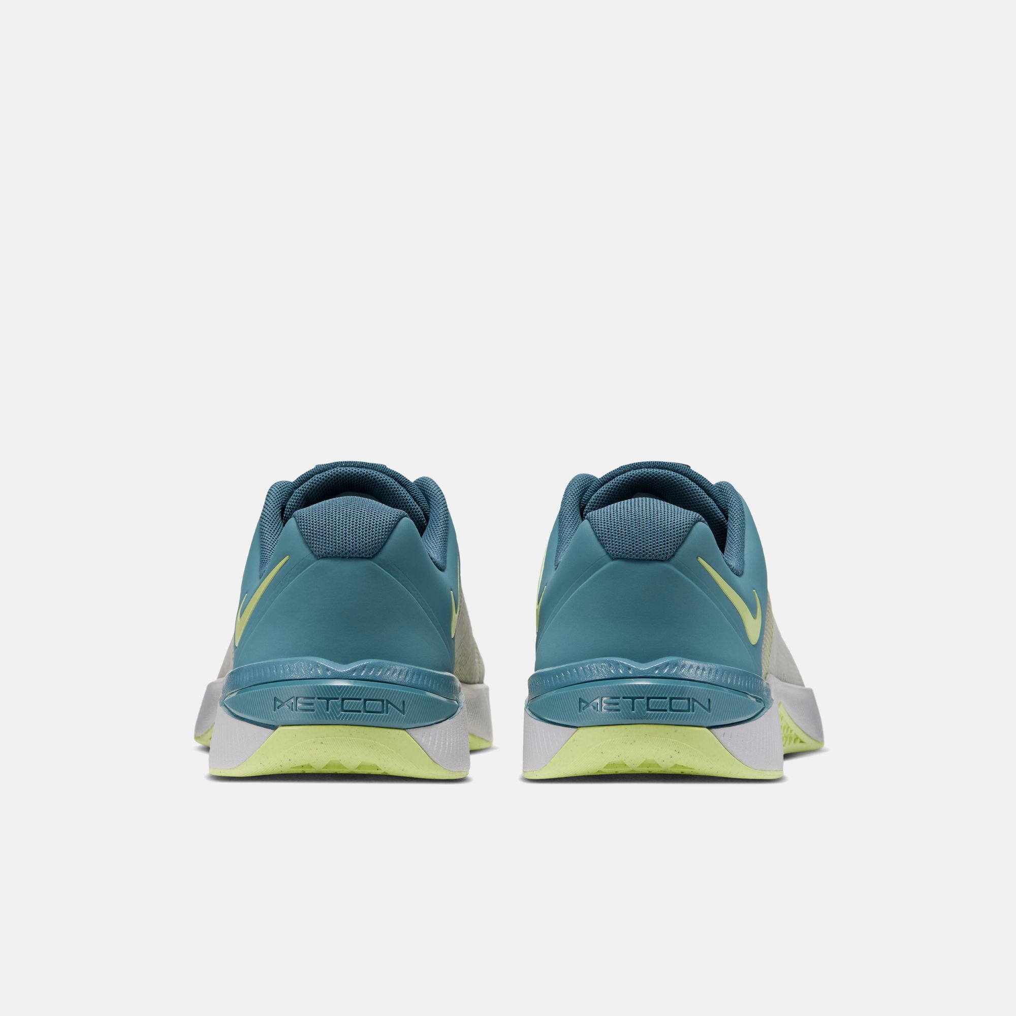 Nike Metcon 10 image number 1