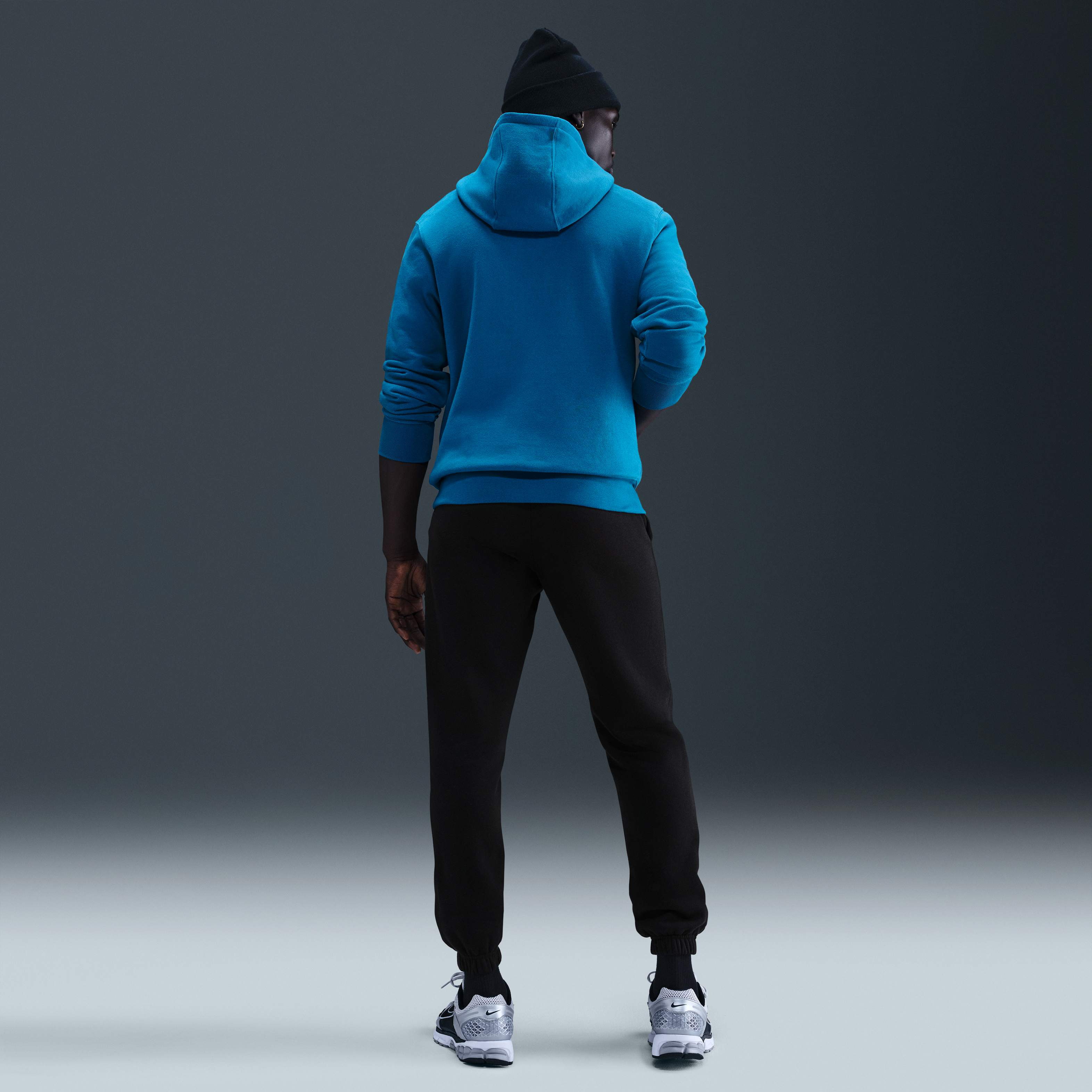 Nike Club image number 4