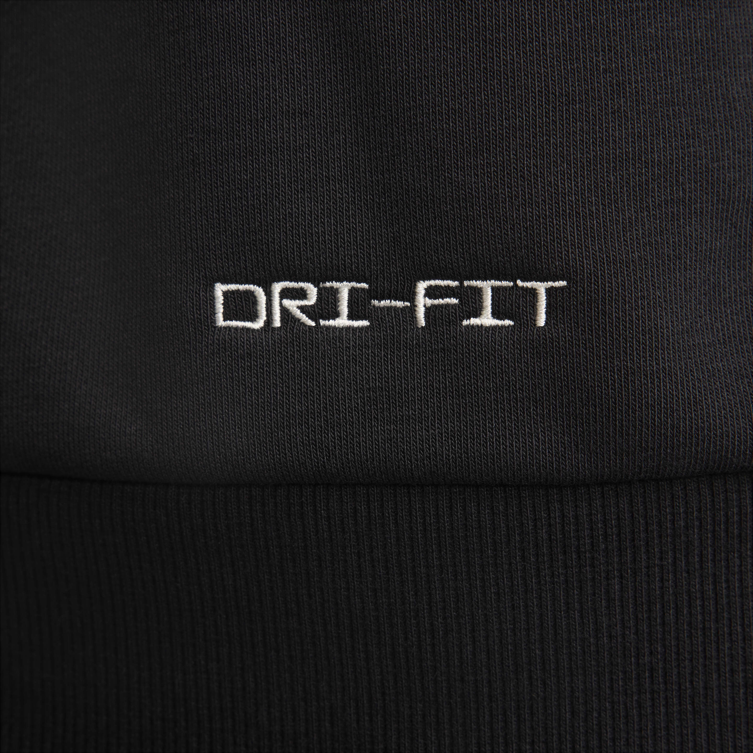 نايكي ستاندرد ايشيو image number 8