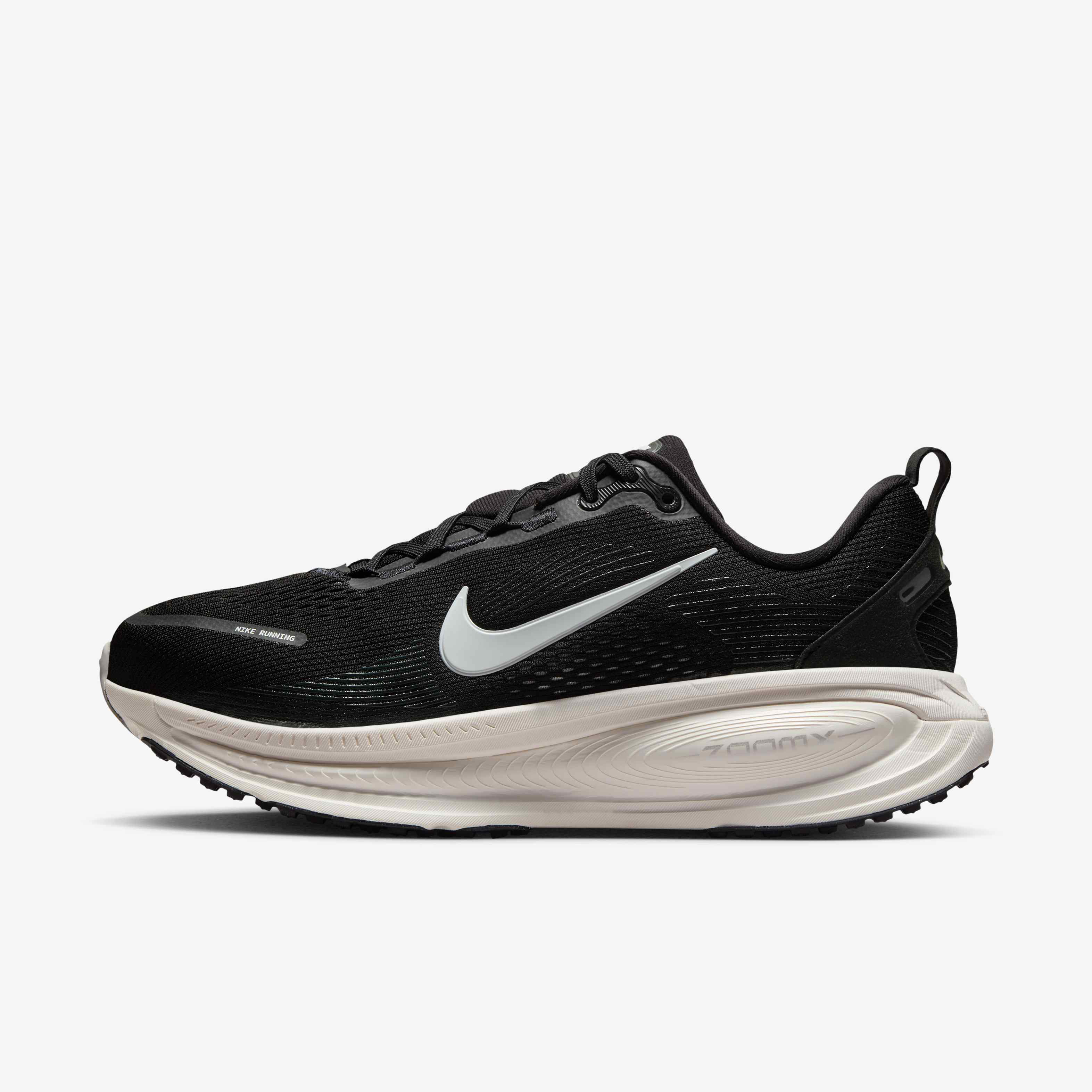 Nike Vomero 18 image number 0