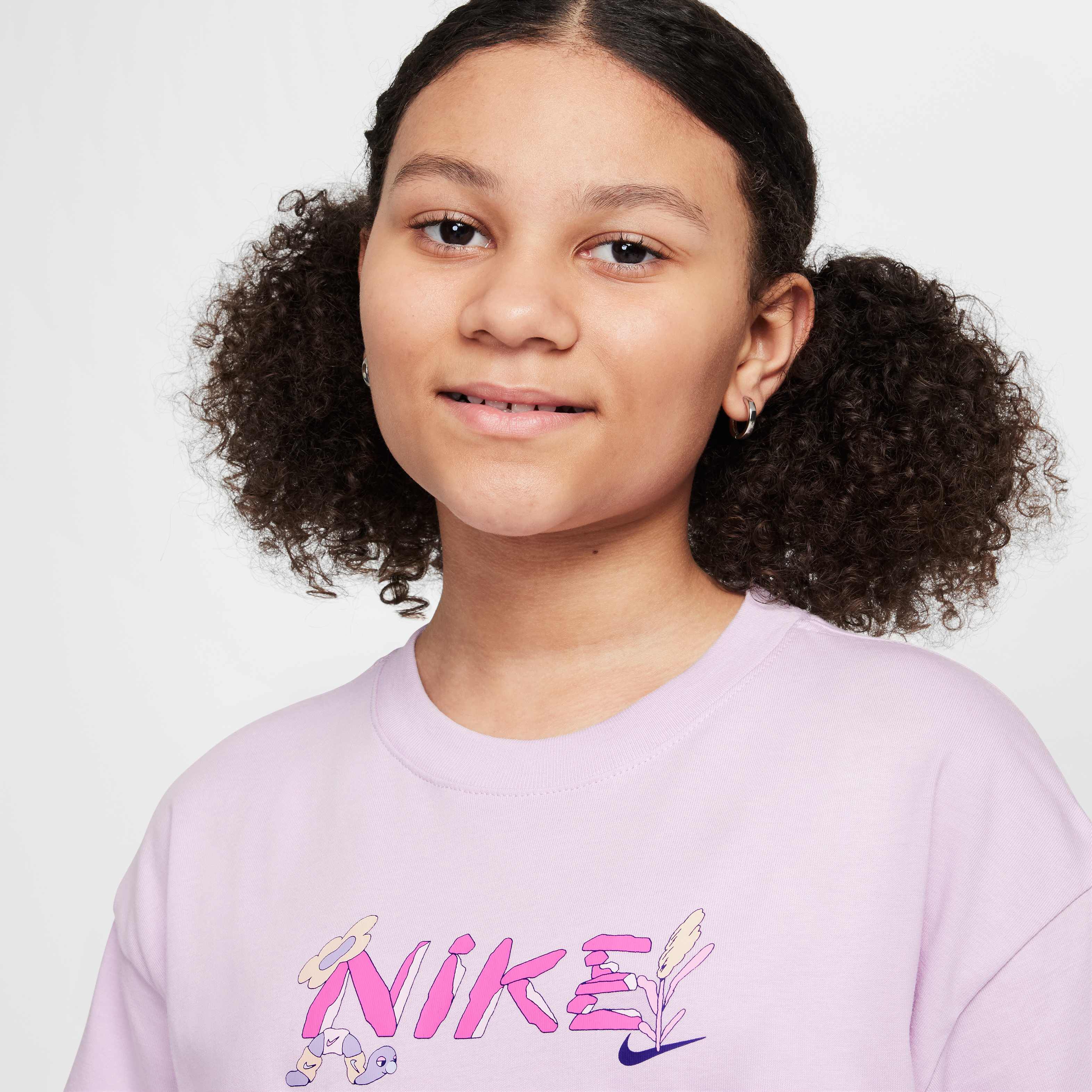 Nike Sportswear image number 2